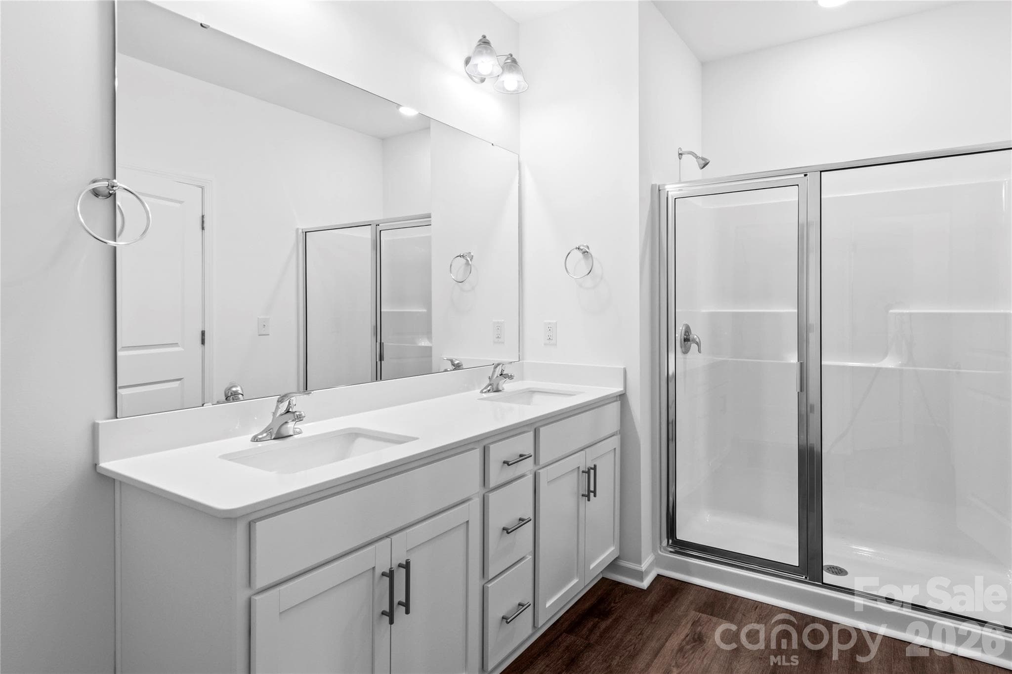Single Family Residence at 275 Waylon Court, Lexington, photo 13 of 31