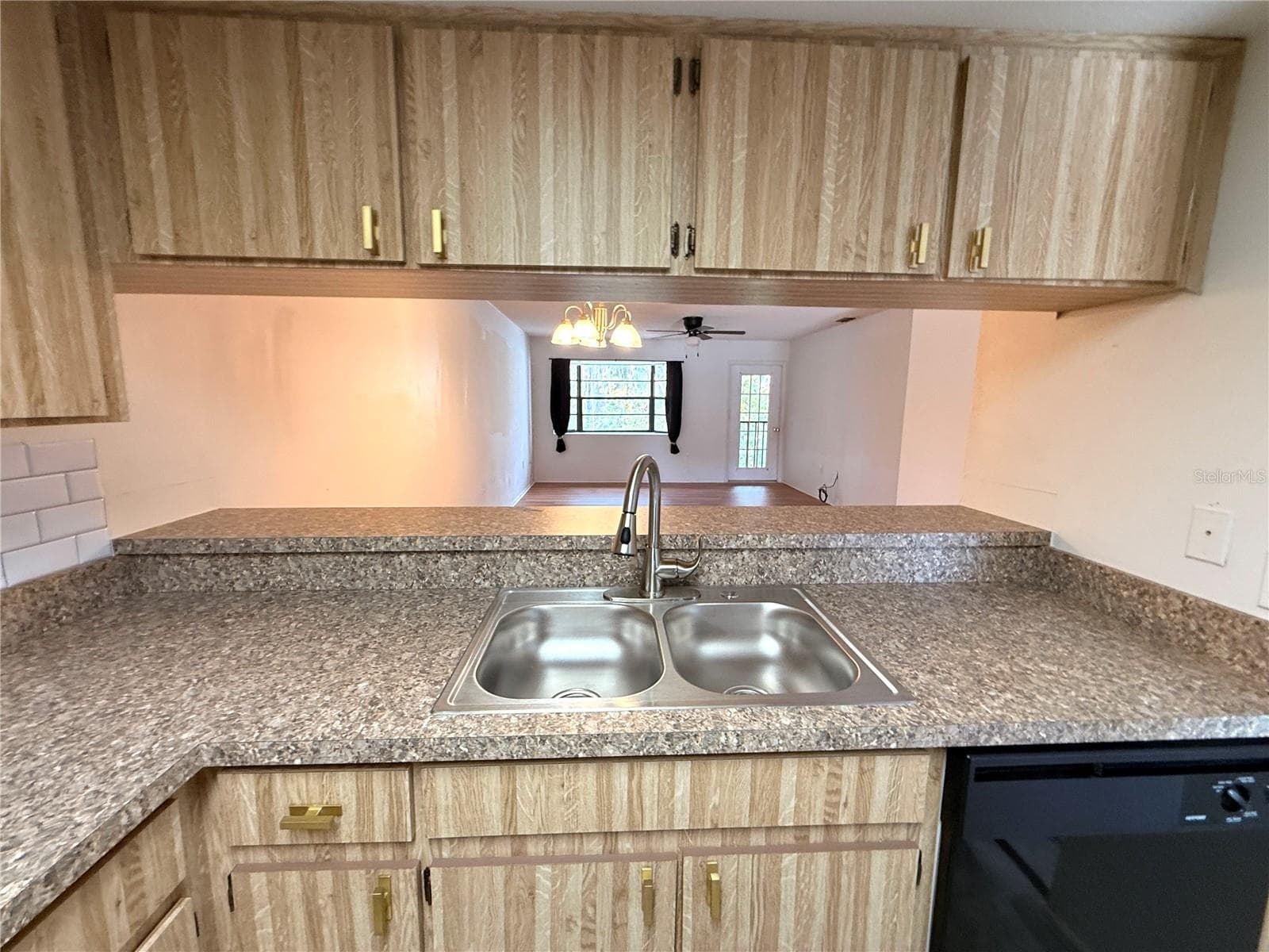 Condominium at 12155 ENVIRONMENTAL DR #6, NEW PORT RICHEY, photo 18 of 44
