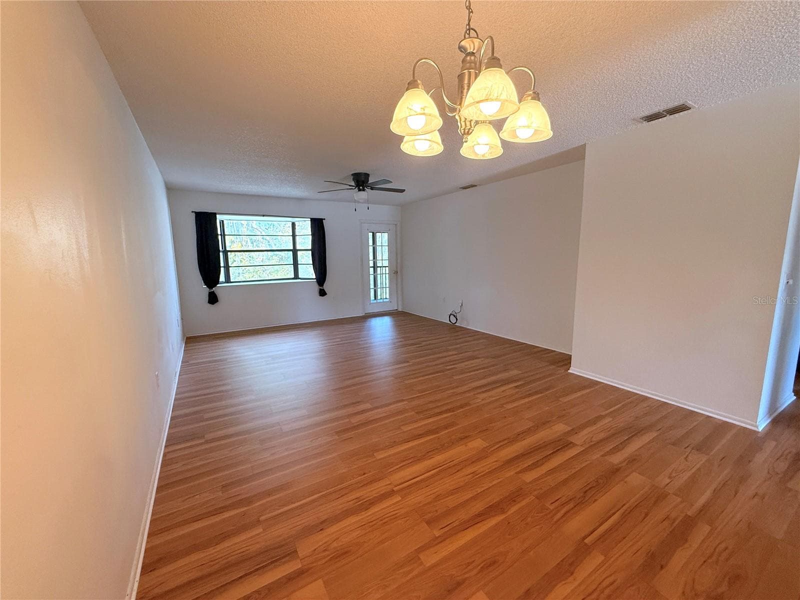Actual photo. - 12155 ENVIRONMENTAL DR #6, NEW PORT RICHEY
