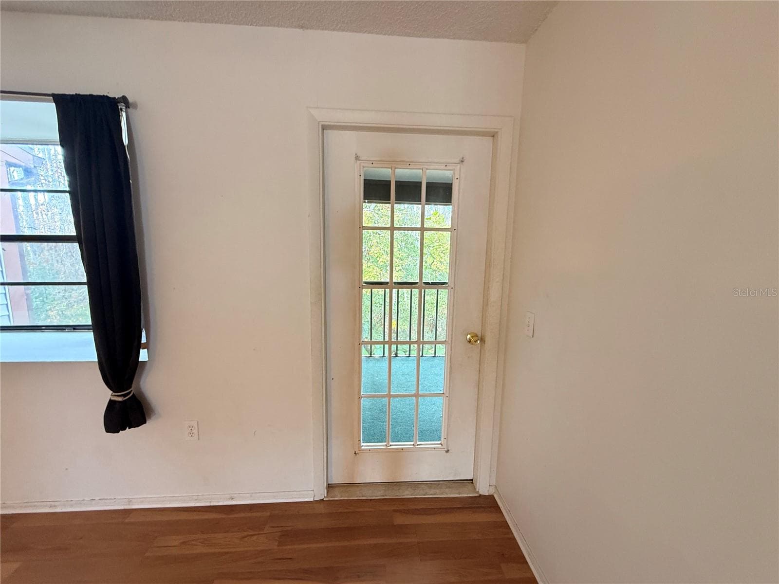 Condominium at 12155 ENVIRONMENTAL DR #6, NEW PORT RICHEY, photo 21 of 44