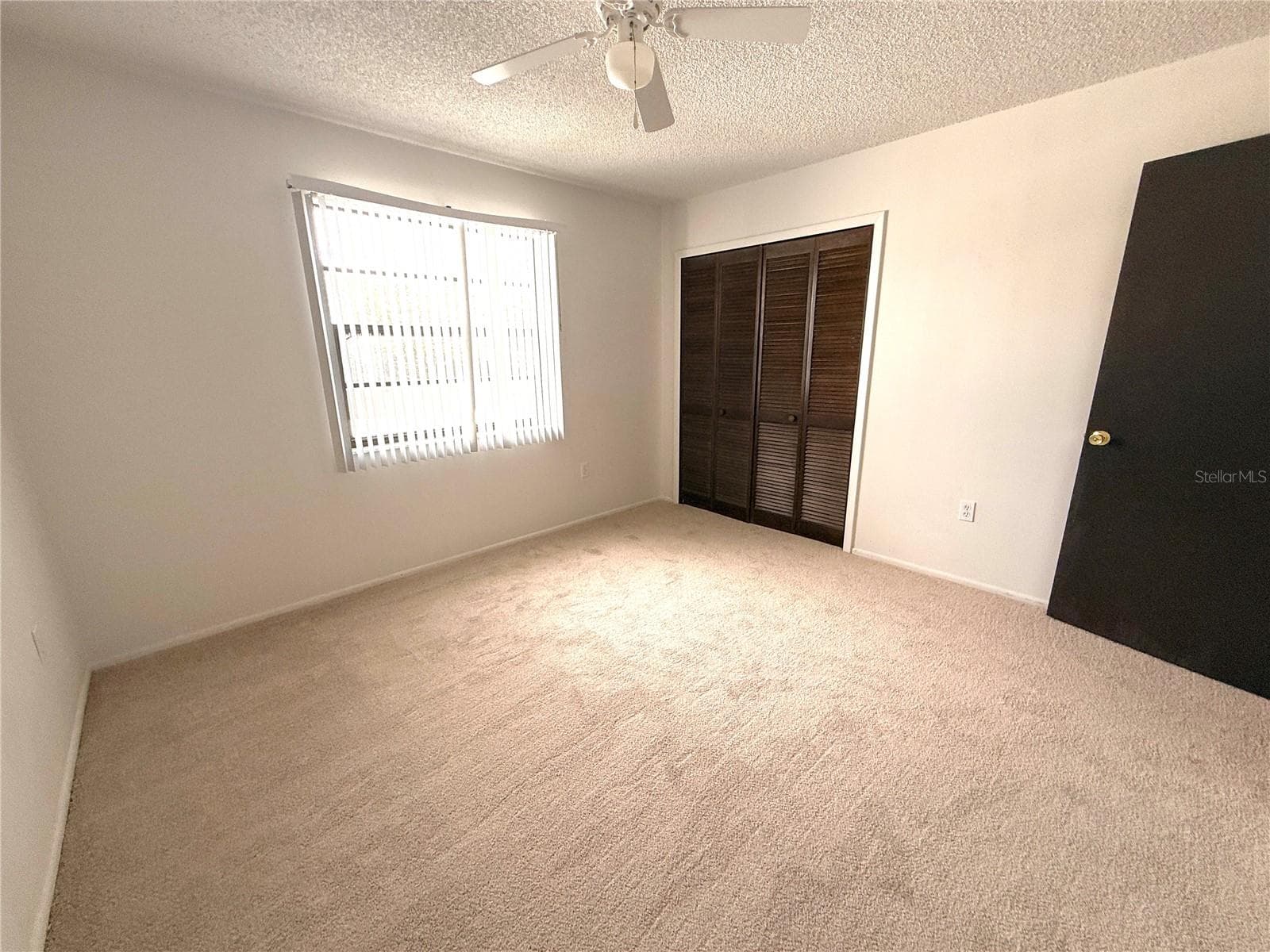 Guest room look - 12155 ENVIRONMENTAL DR #6, NEW PORT RICHEY