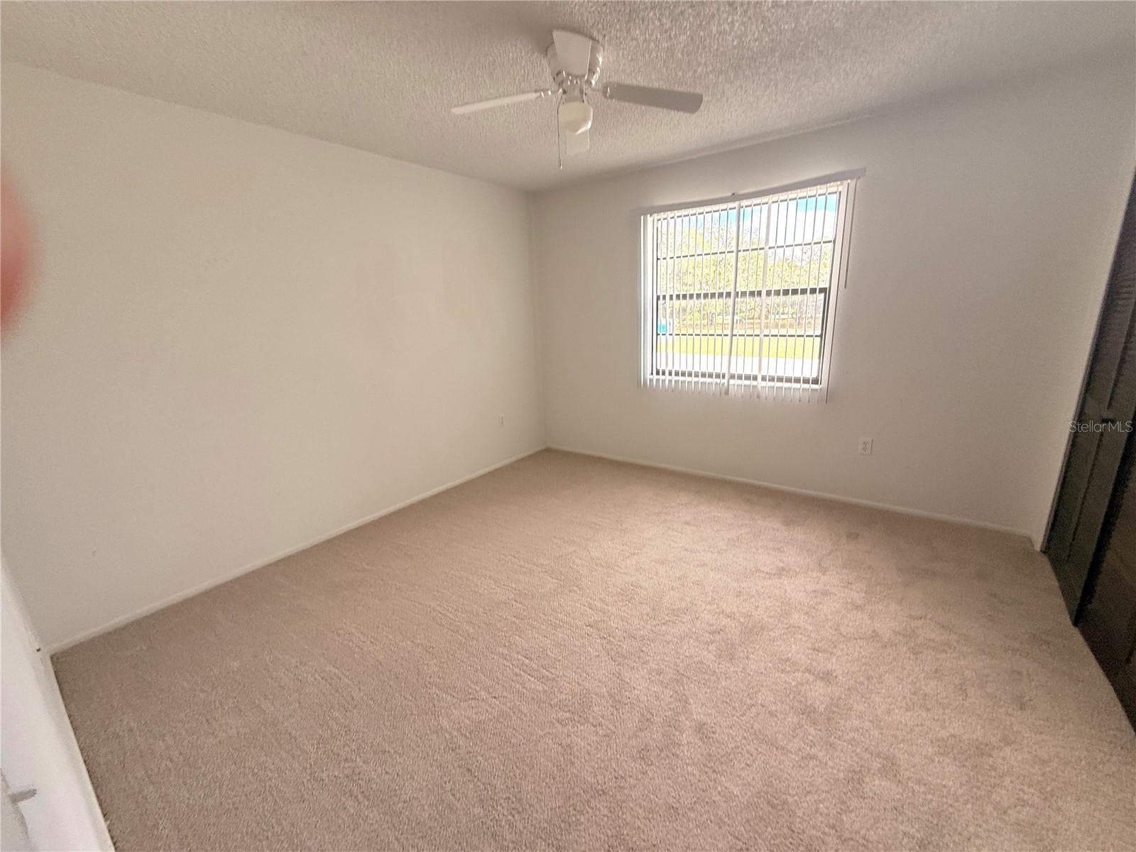 Condominium at 12155 ENVIRONMENTAL DR #6, NEW PORT RICHEY, photo 14 of 44