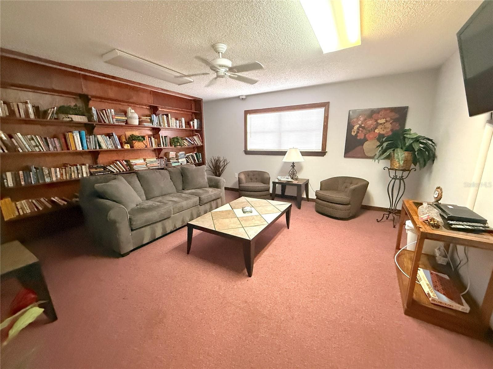 Condominium at 12155 ENVIRONMENTAL DR #6, NEW PORT RICHEY, photo 27 of 44