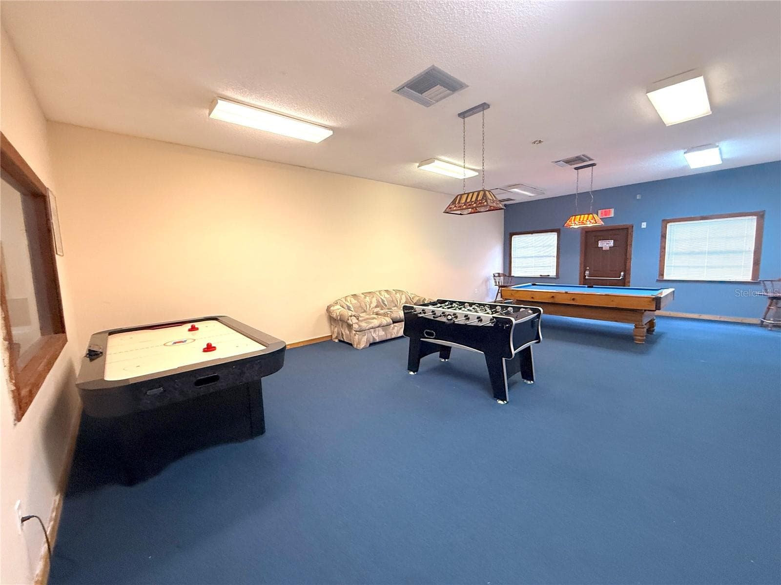 Condominium at 12155 ENVIRONMENTAL DR #6, NEW PORT RICHEY, photo 36 of 44