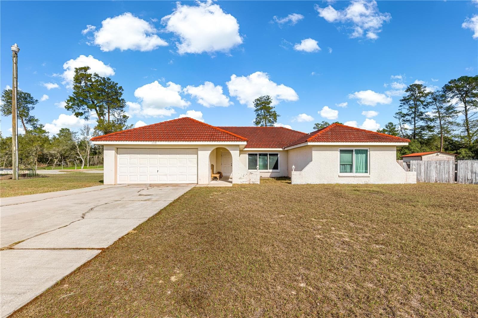 17179 SW 41ST CIR