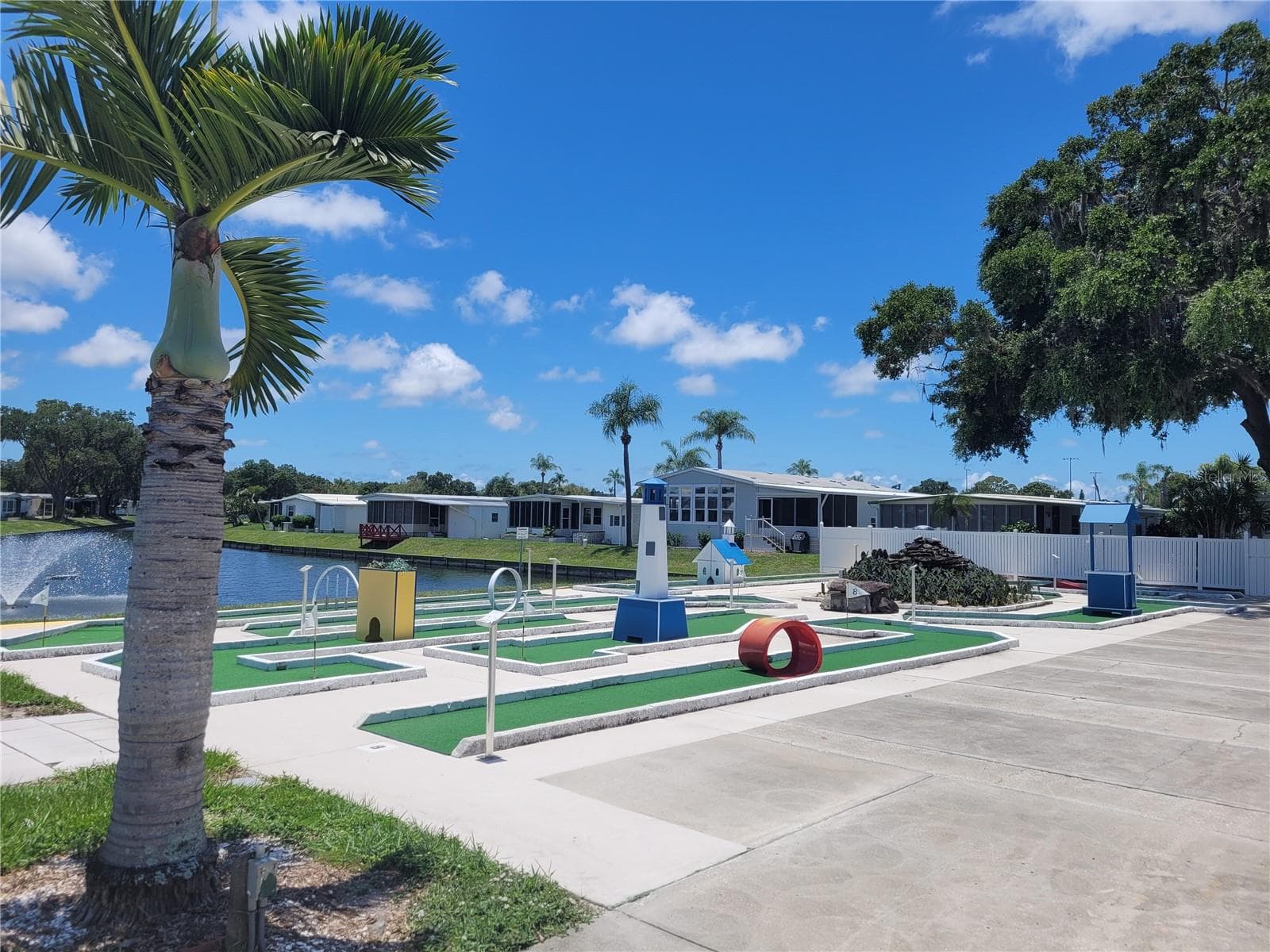 Mobile Home at 3332 SPANISH OAK TER, SARASOTA, photo 13 of 31