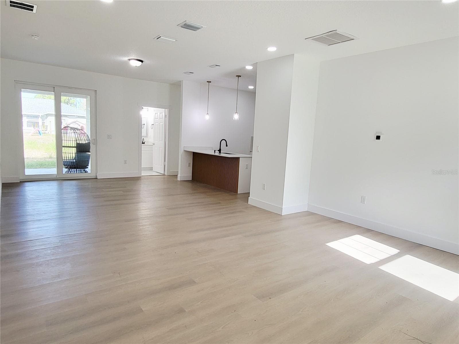 Single Family Residence at 1751 NANDINA CT NW, PALM BAY, photo 4 of 24