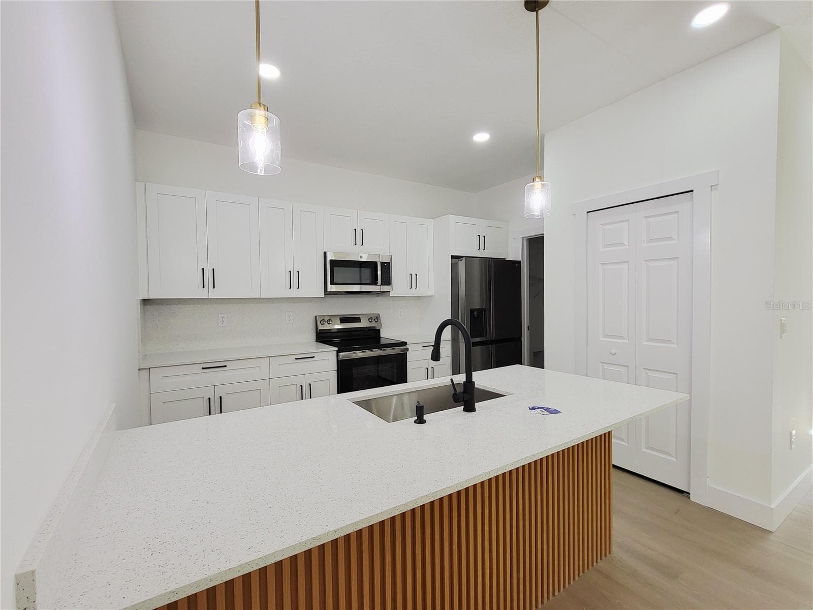 Single Family Residence at 1751 NANDINA CT NW, PALM BAY, photo 5 of 24