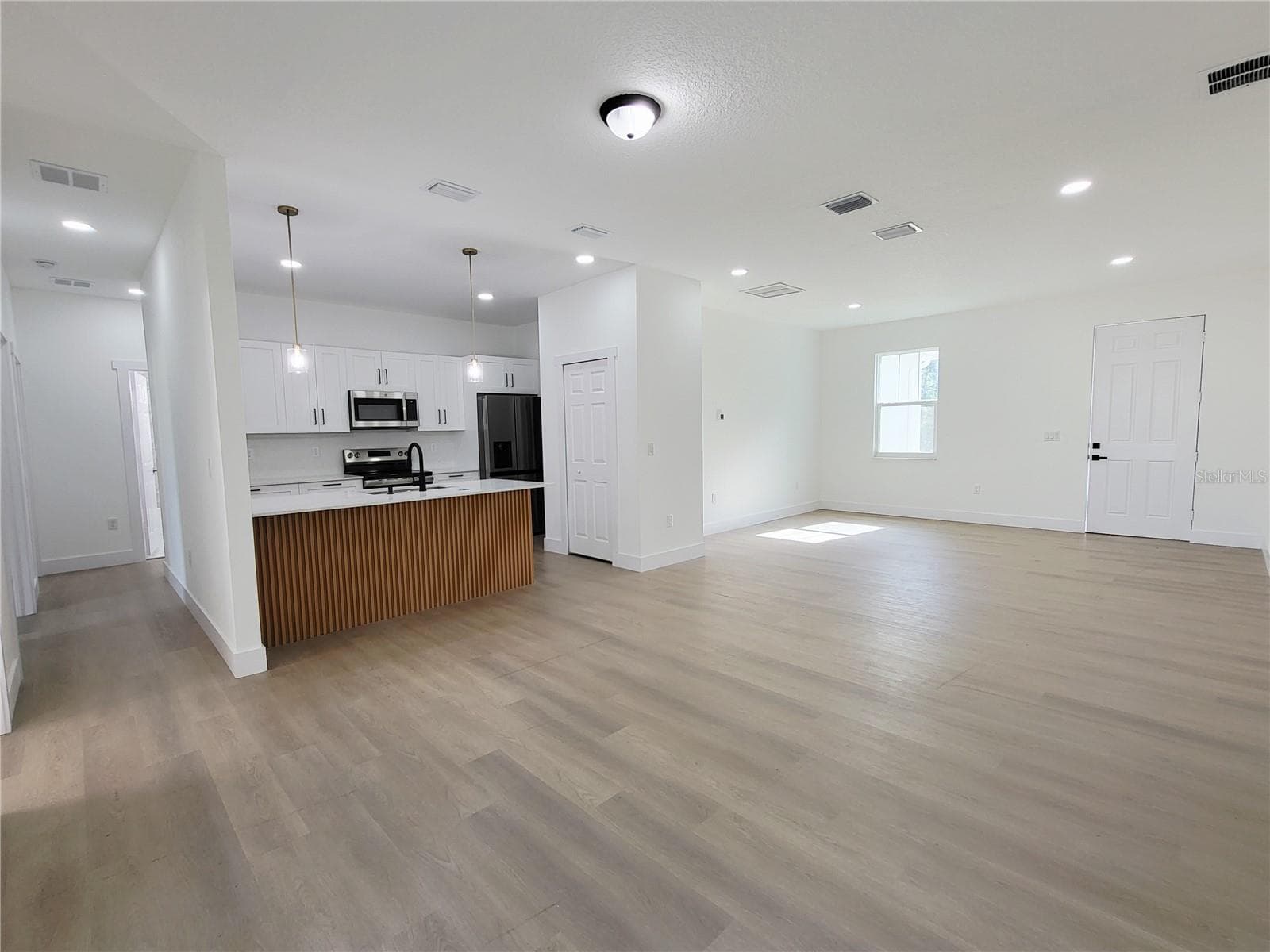 Single Family Residence at 1751 NANDINA CT NW, PALM BAY, photo 6 of 24