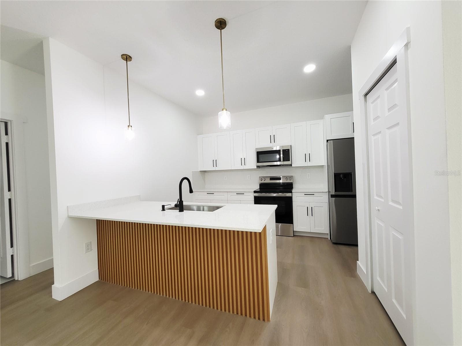 Single Family Residence at 1751 NANDINA CT NW, PALM BAY, photo 8 of 24