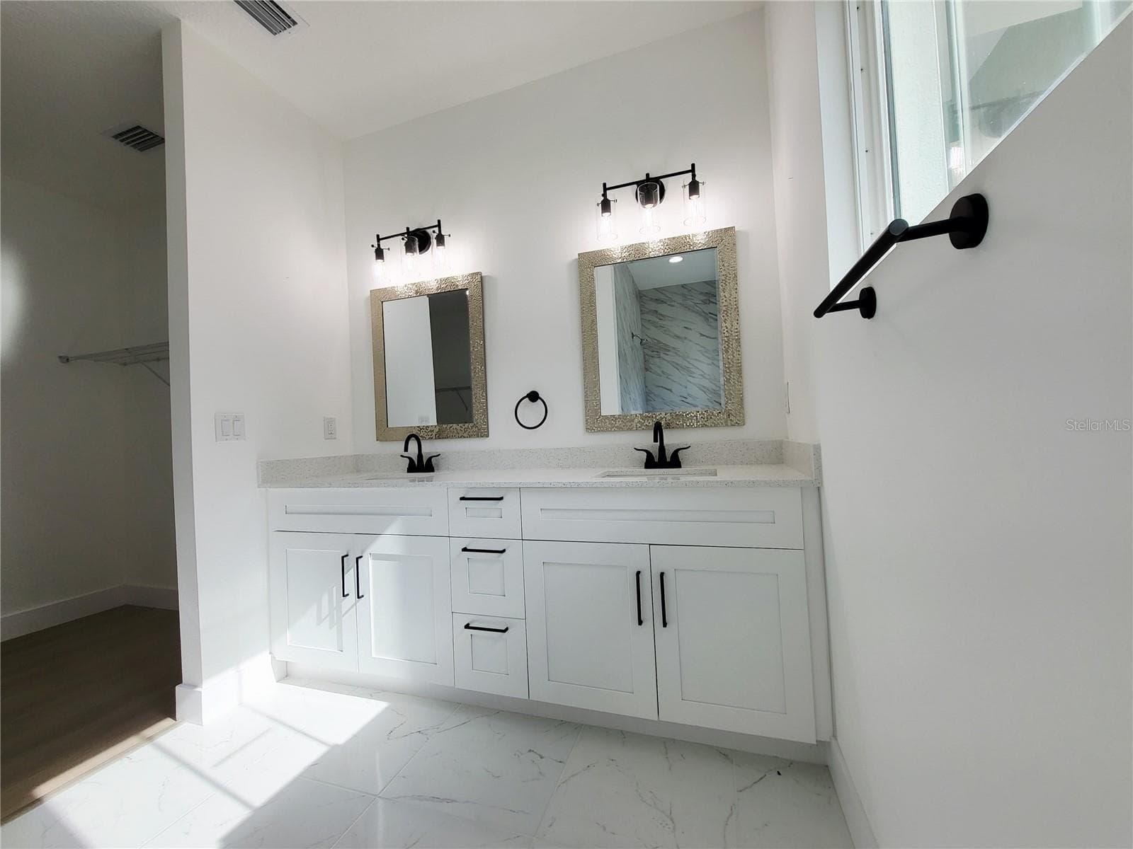 Single Family Residence at 1751 NANDINA CT NW, PALM BAY, photo 13 of 24