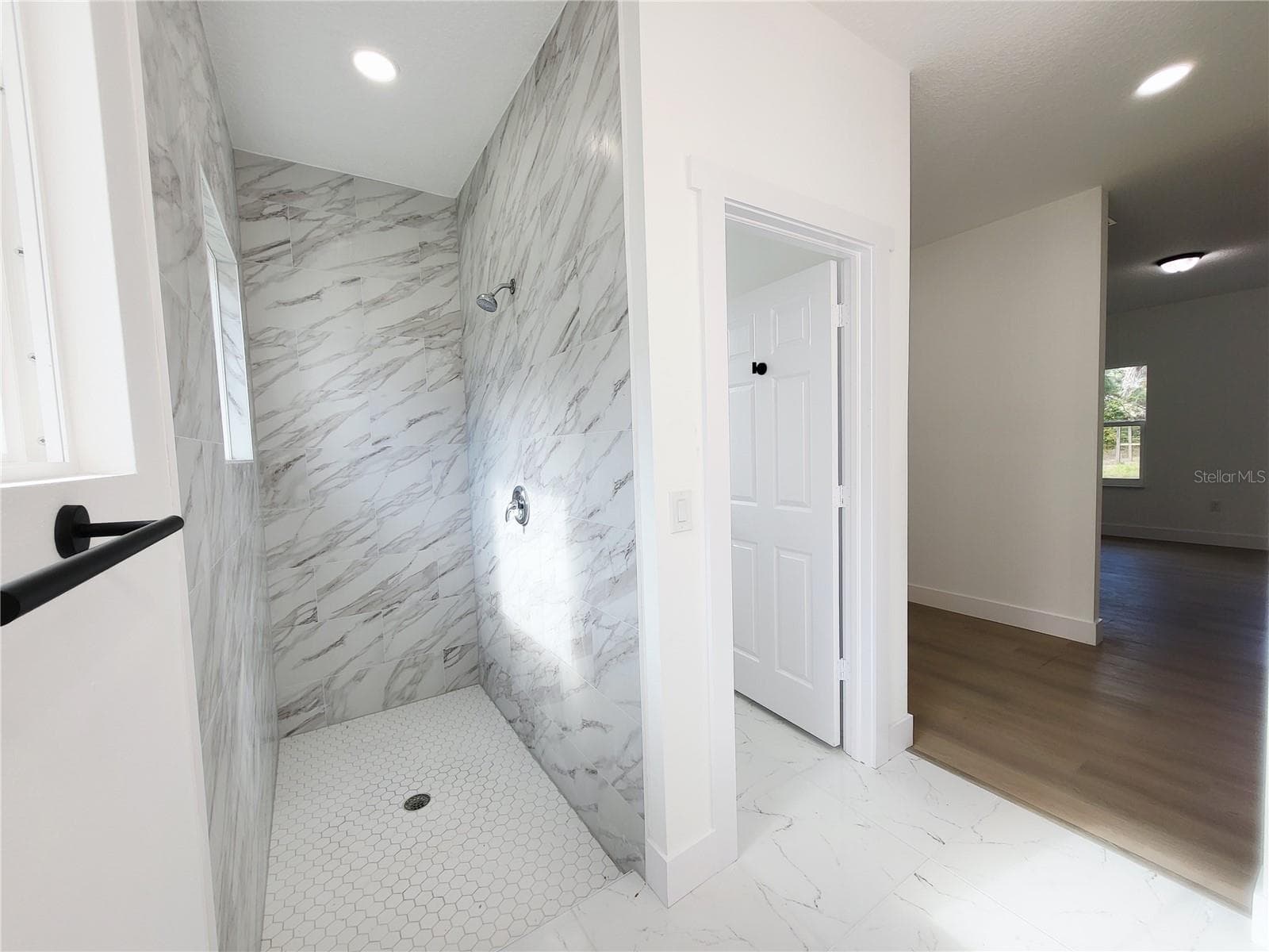 Single Family Residence at 1751 NANDINA CT NW, PALM BAY, photo 14 of 24