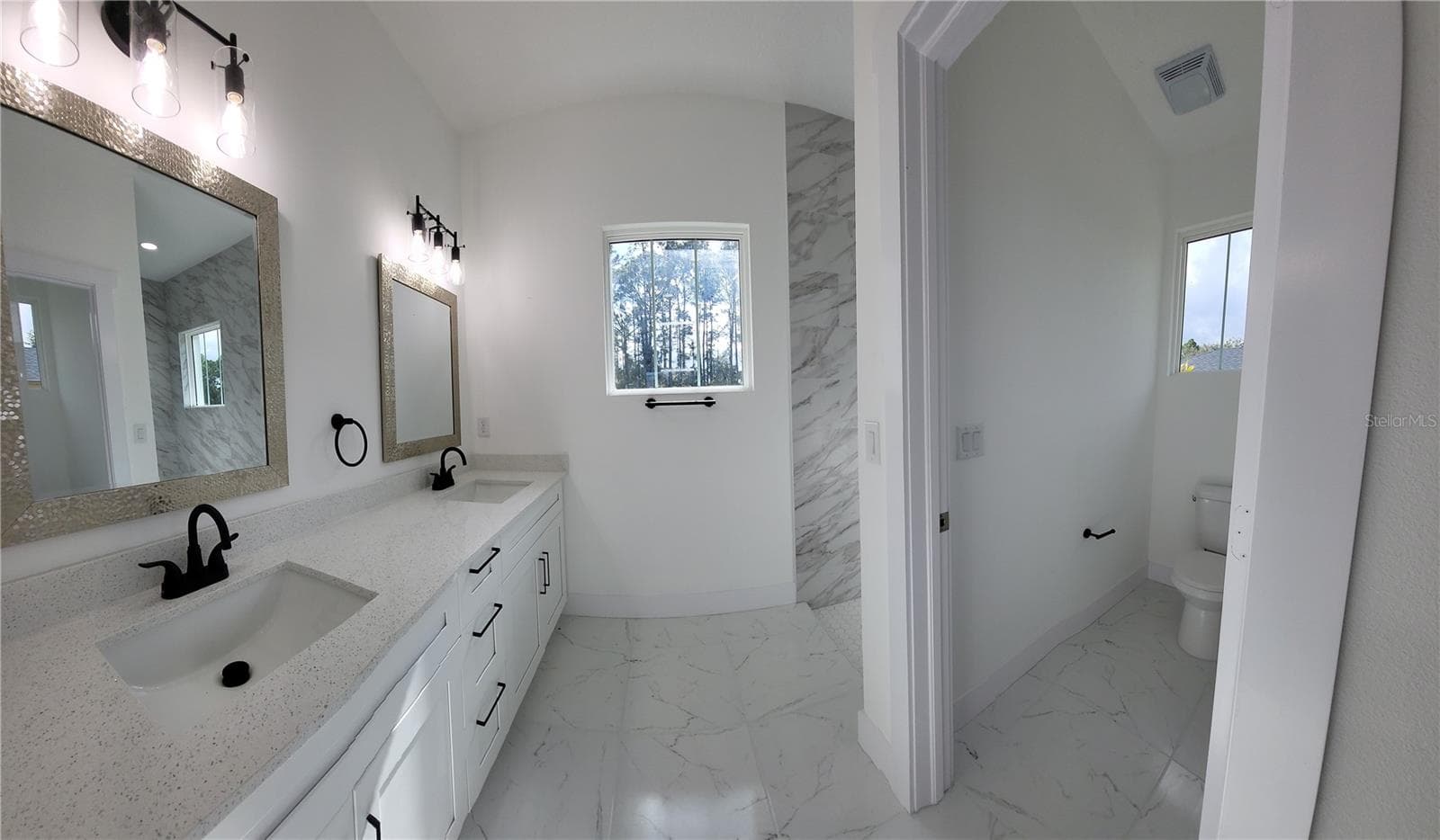 Single Family Residence at 1751 NANDINA CT NW, PALM BAY, photo 15 of 24