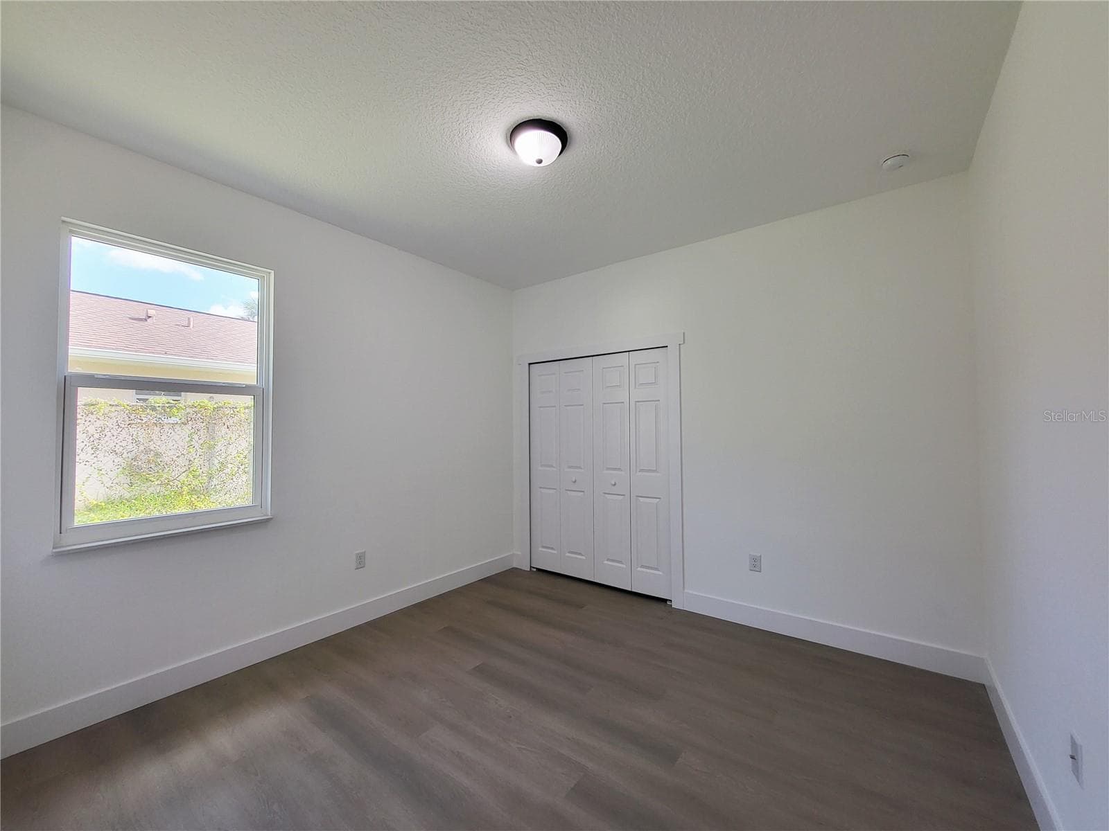 Single Family Residence at 1751 NANDINA CT NW, PALM BAY, photo 18 of 24