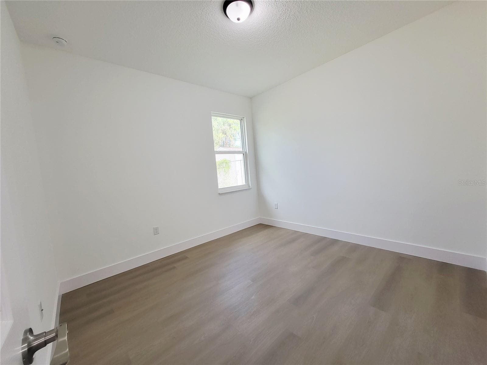 Single Family Residence at 1751 NANDINA CT NW, PALM BAY, photo 19 of 24