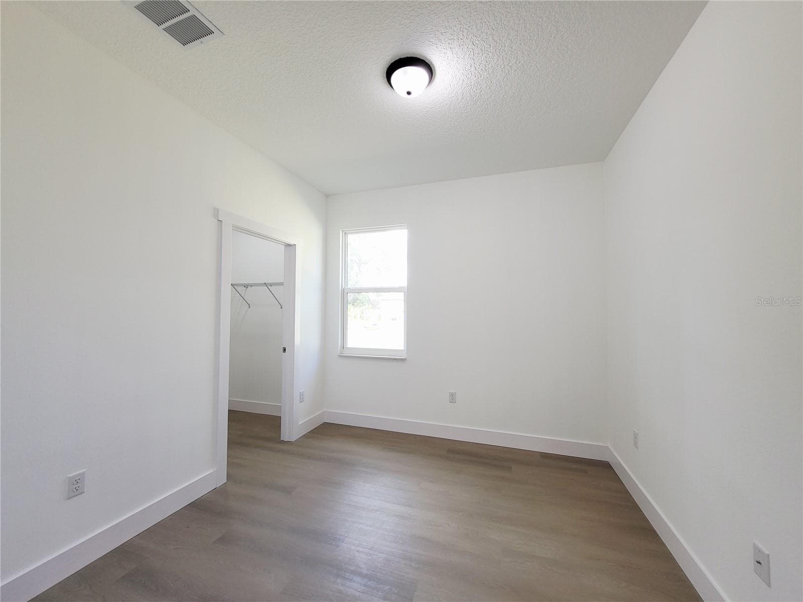 Single Family Residence at 1751 NANDINA CT NW, PALM BAY, photo 22 of 24