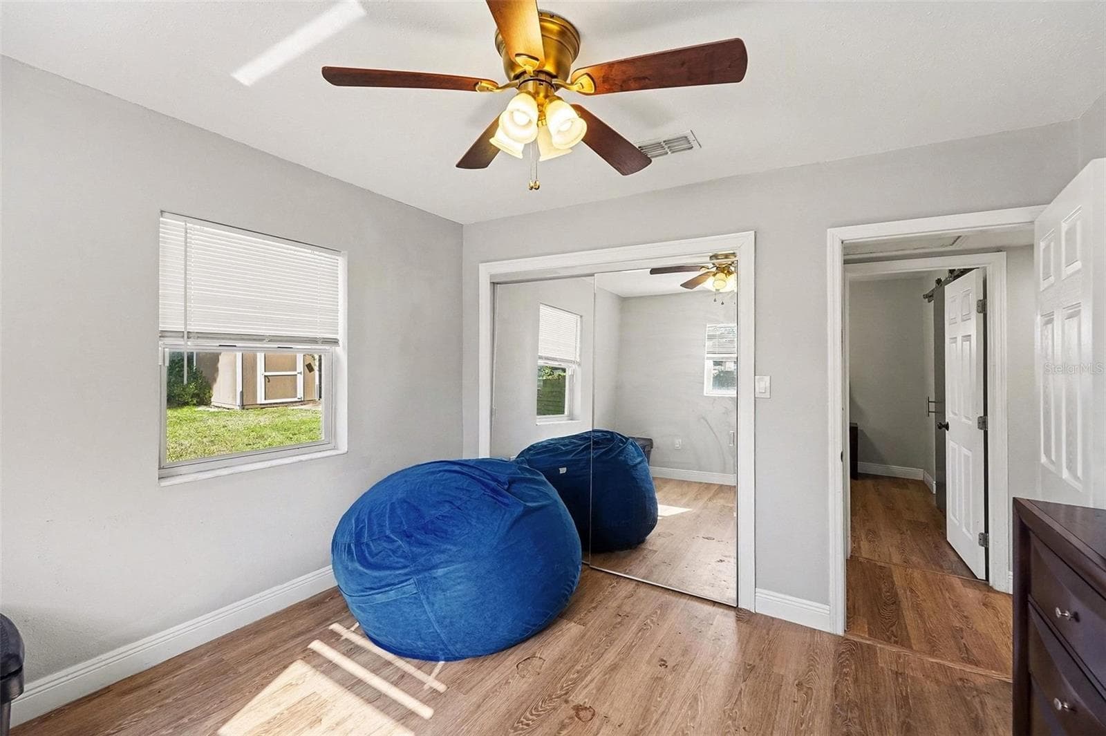Single Family Residence at 6504 N 21ST ST, TAMPA, photo 11 of 15