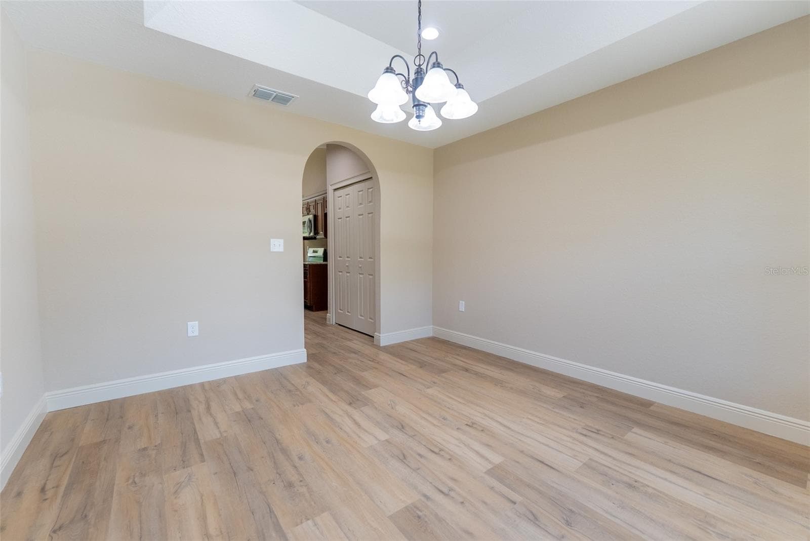 Single Family Residence at 34 LOCUST RADL, OCALA, photo 11 of 64