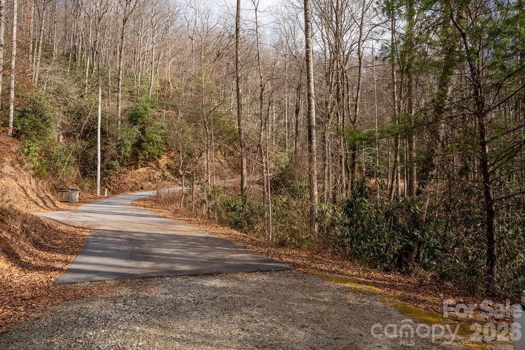 Lot at Brevard, photo 14 of 14