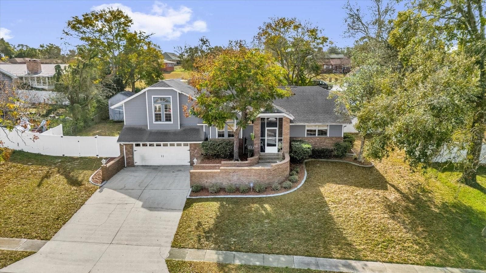 3500 SAIL FISH AVE