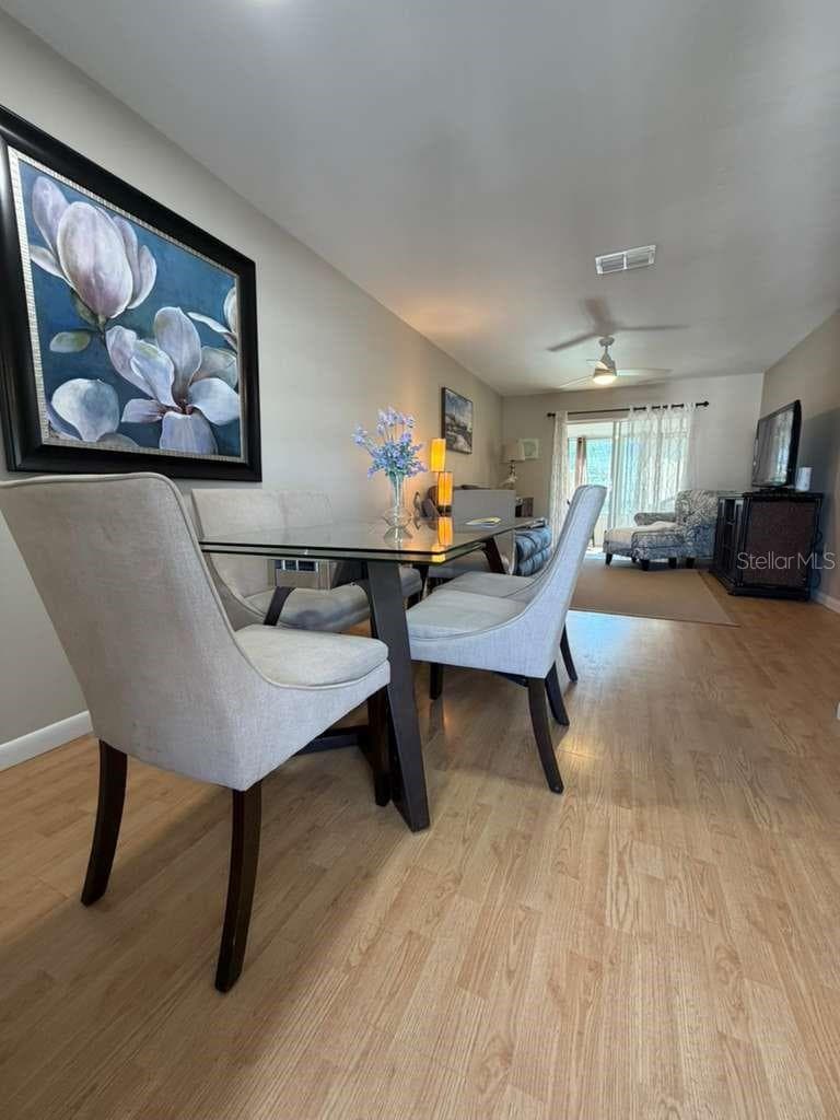 Condominium at 1832 SUNNY DR #D-32, BRADENTON, photo 5 of 14