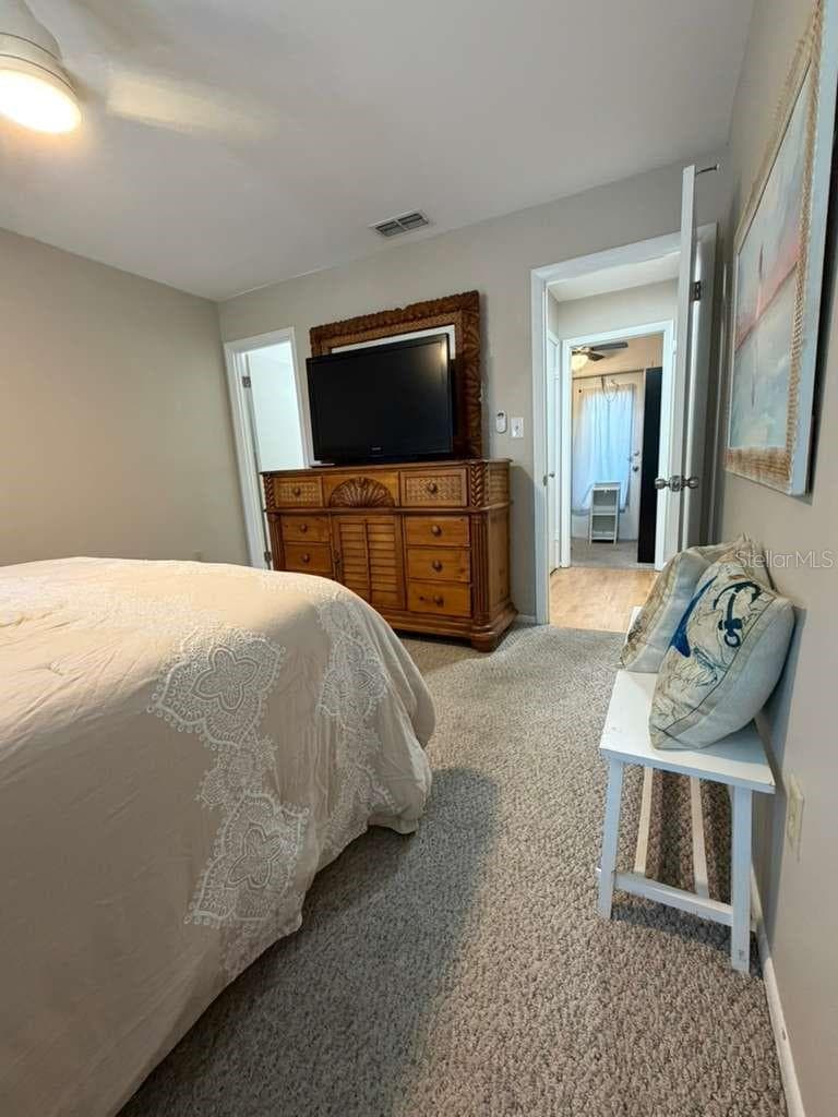 Condominium at 1832 SUNNY DR #D-32, BRADENTON, photo 10 of 14