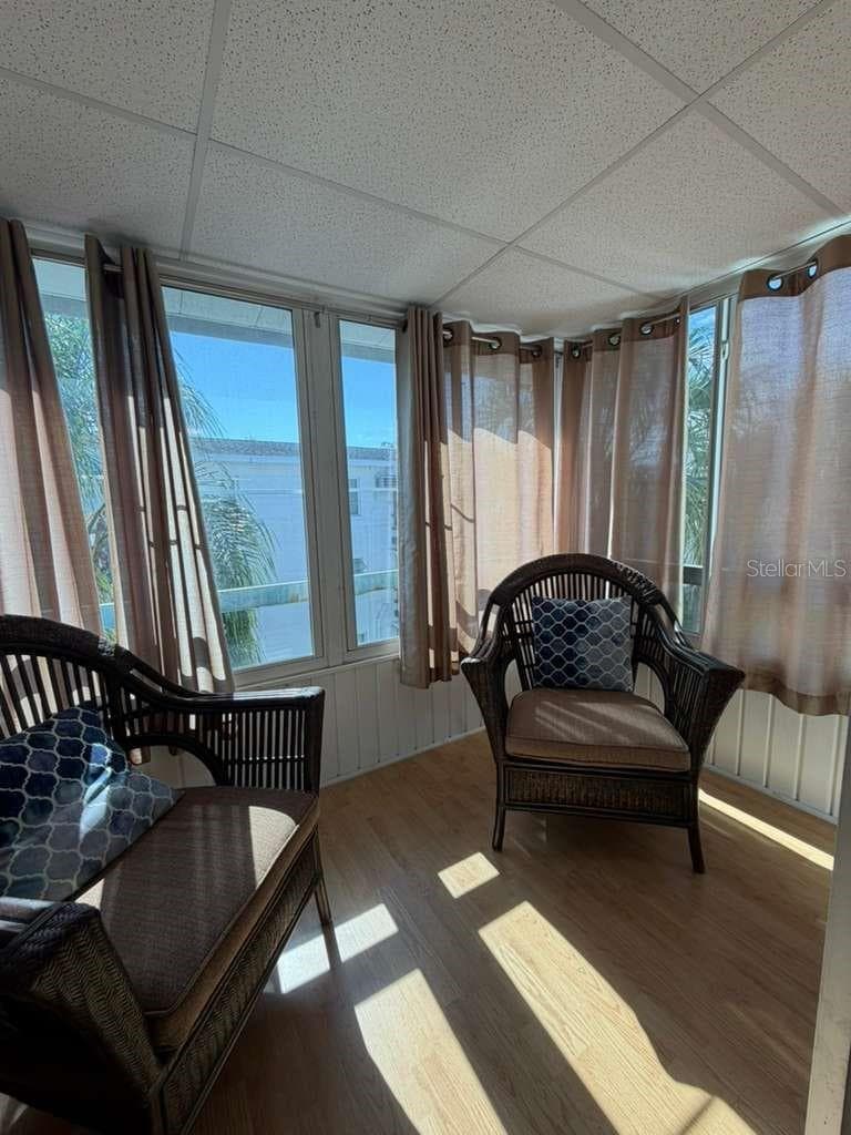 Condominium at 1832 SUNNY DR #D-32, BRADENTON, photo 11 of 14