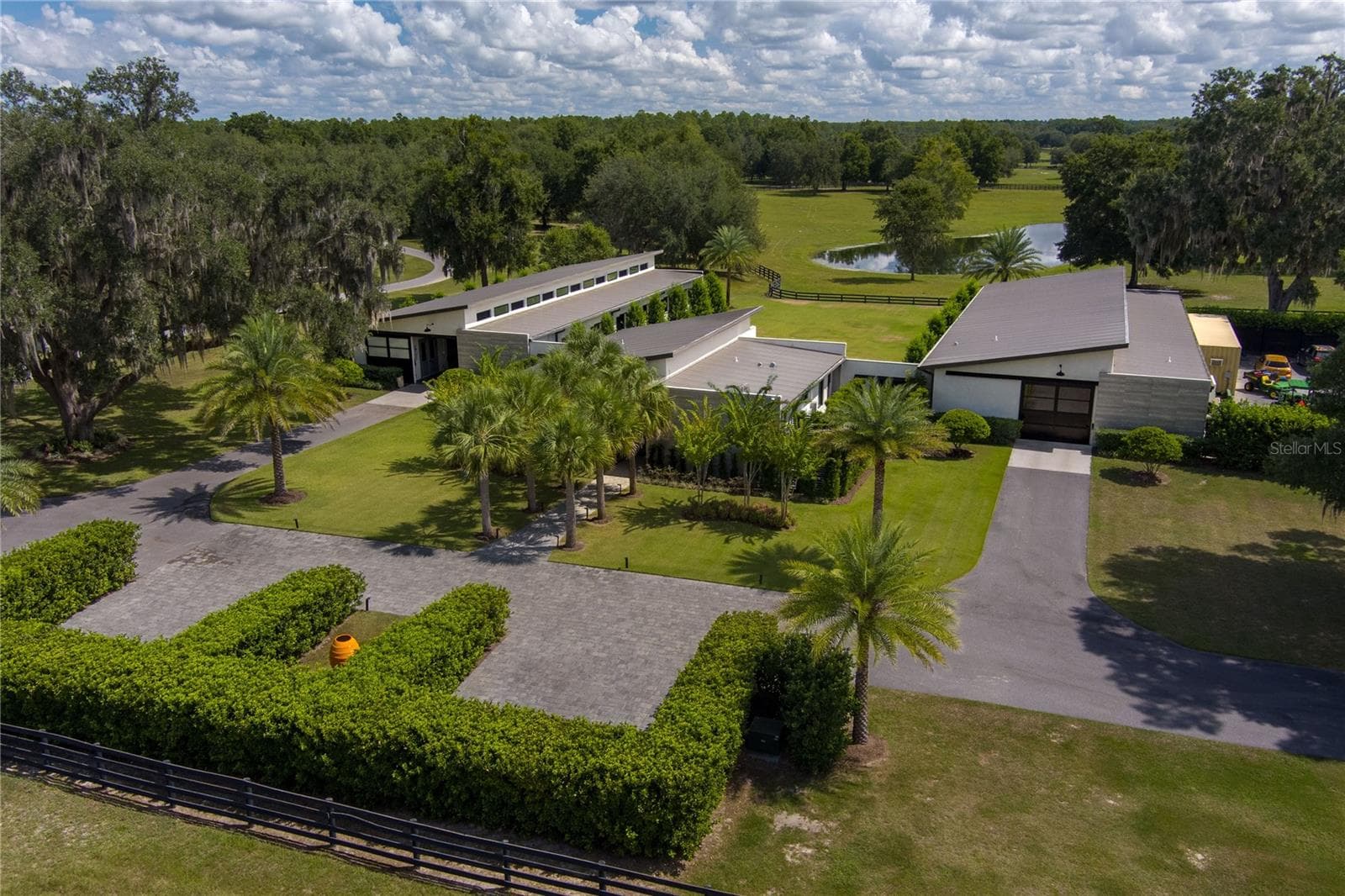 2875 NW 150TH AVE