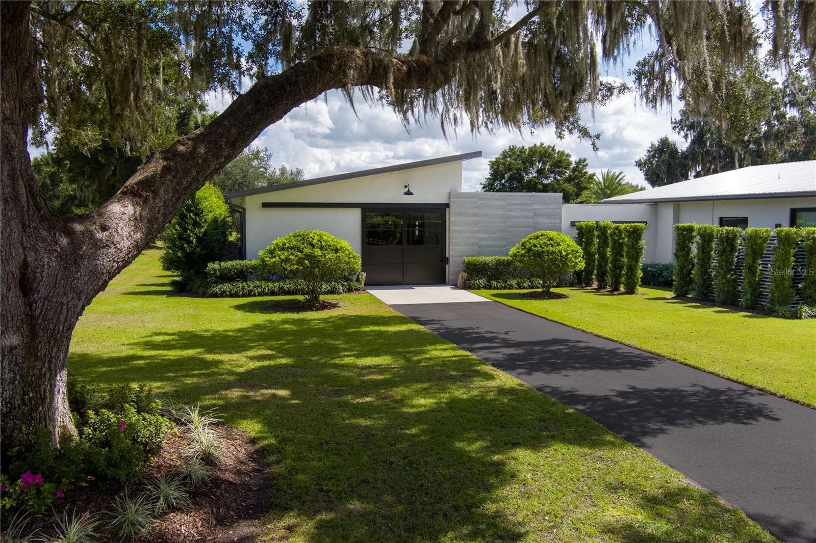 Farm at 2875 NW 150TH AVE, OCALA, photo 6 of 33