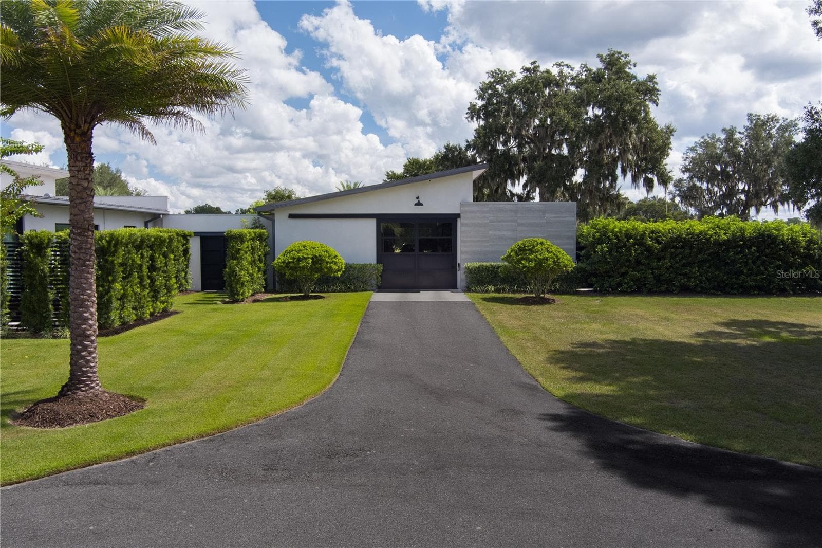 Farm at 2875 NW 150TH AVE, OCALA, photo 10 of 33
