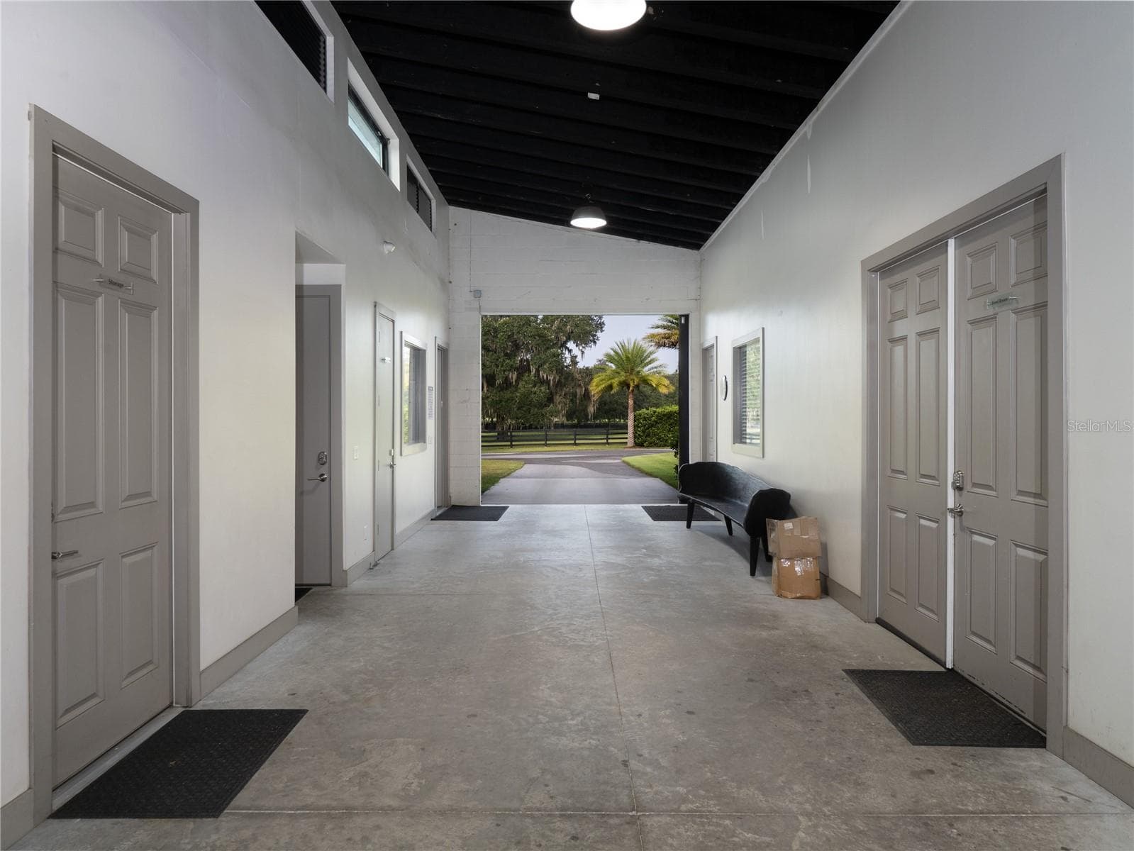 Farm at 2875 NW 150TH AVE, OCALA, photo 12 of 33