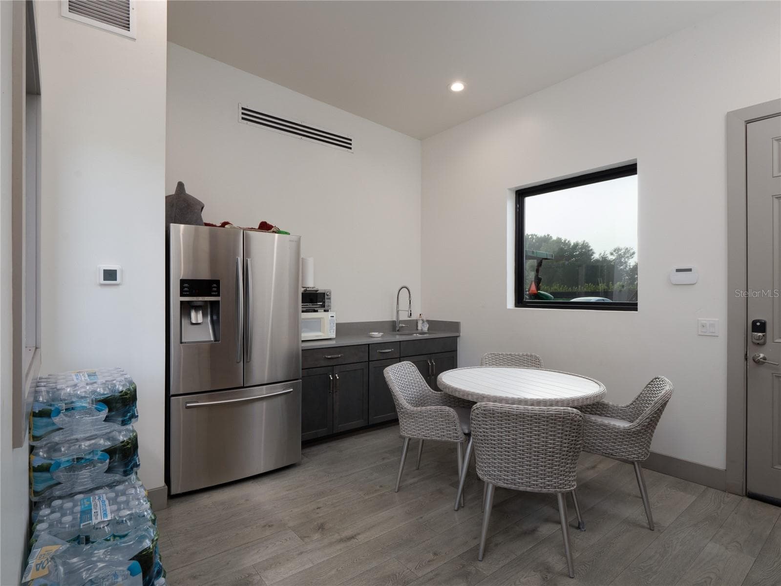 Farm at 2875 NW 150TH AVE, OCALA, photo 13 of 33