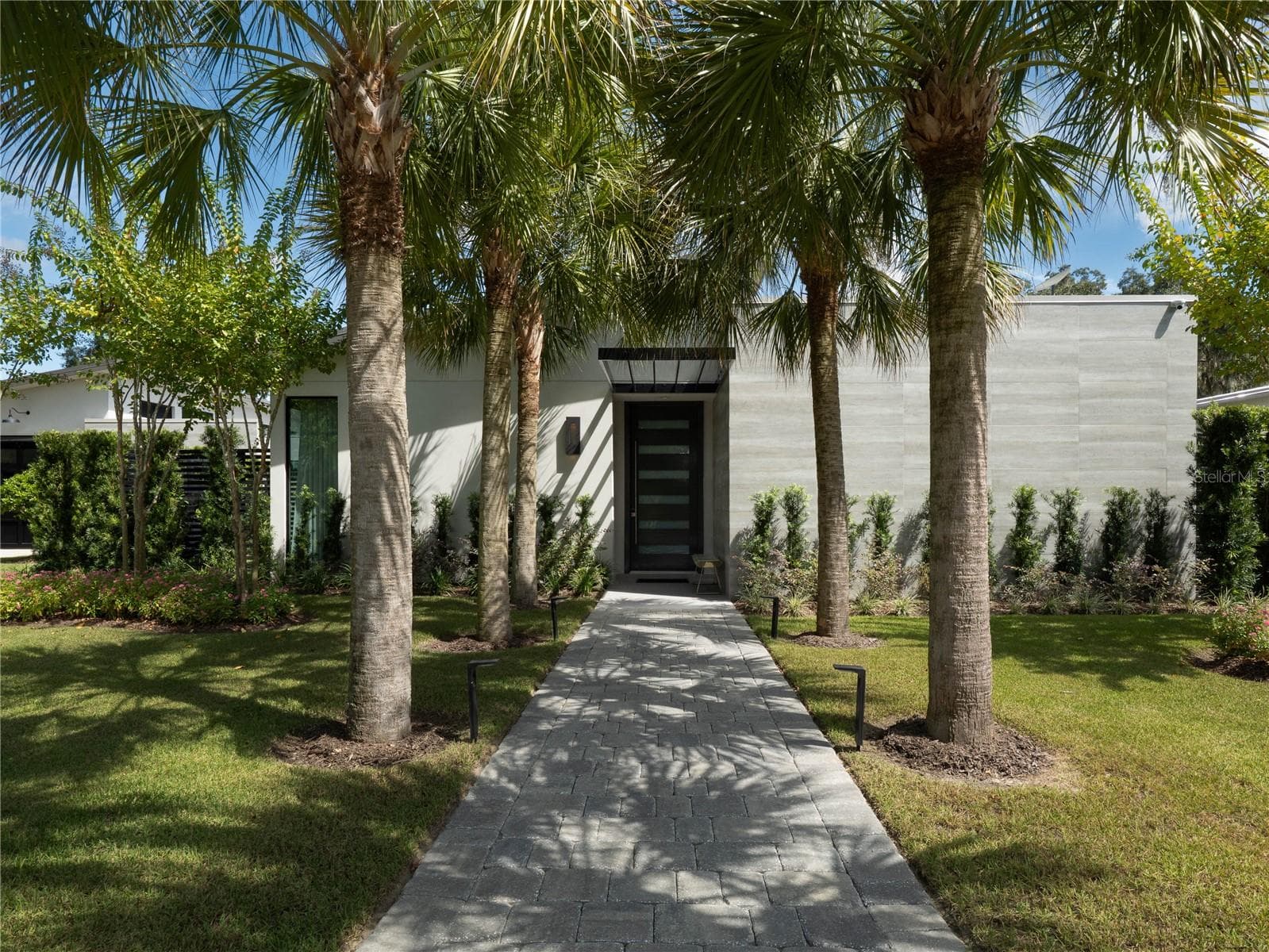 Farm at 2875 NW 150TH AVE, OCALA, photo 16 of 33