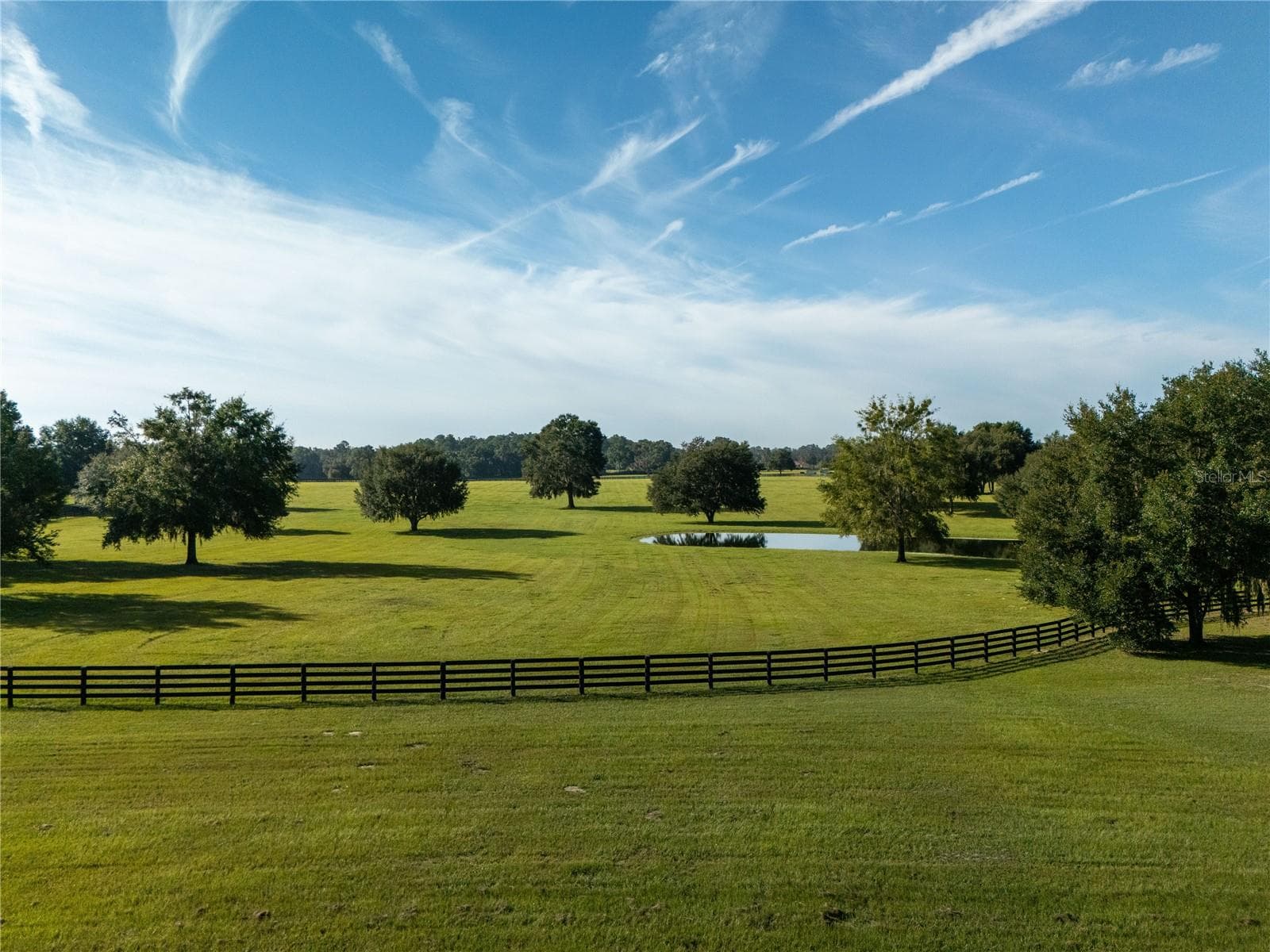 Farm at 2875 NW 150TH AVE, OCALA, photo 31 of 33