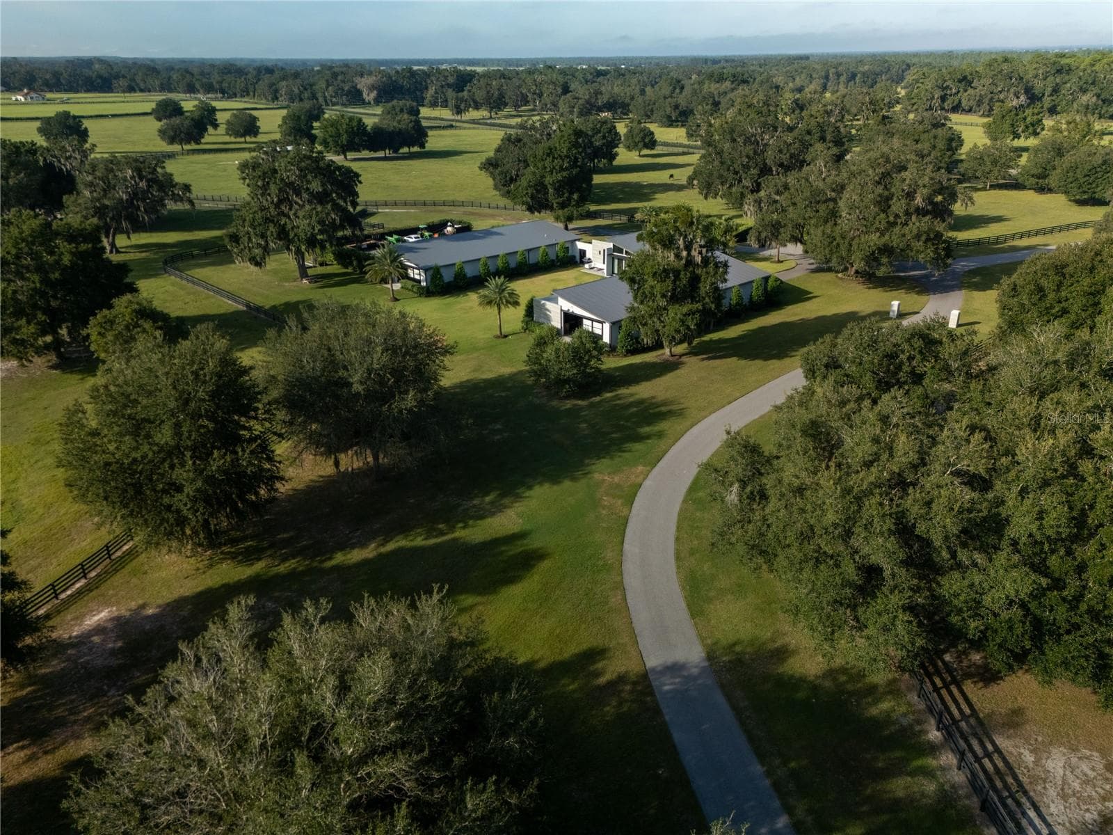 Farm at 2875 NW 150TH AVE, OCALA, photo 33 of 33