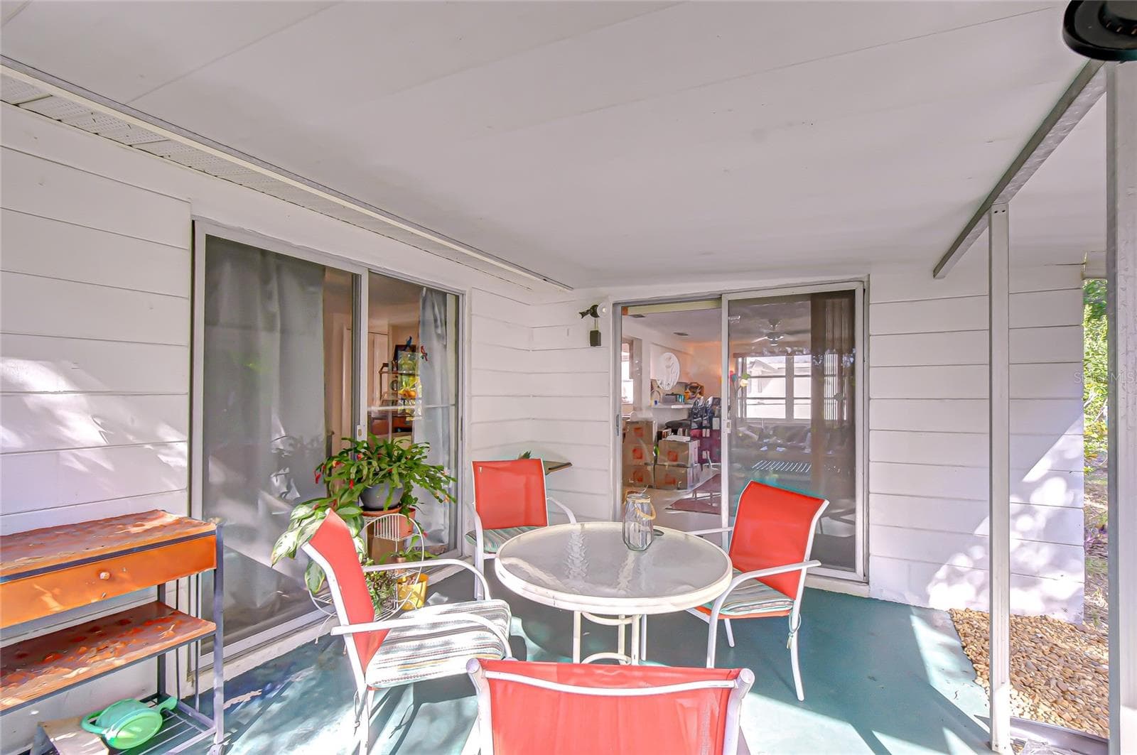 Single Family Residence at 2128 SHANNON DR, HOLIDAY, photo 19 of 21