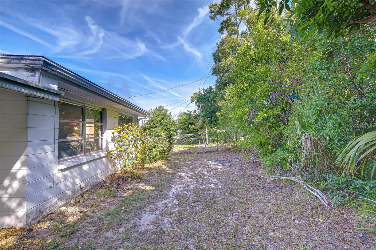 Single Family Residence at 2128 SHANNON DR, HOLIDAY, photo 20 of 21