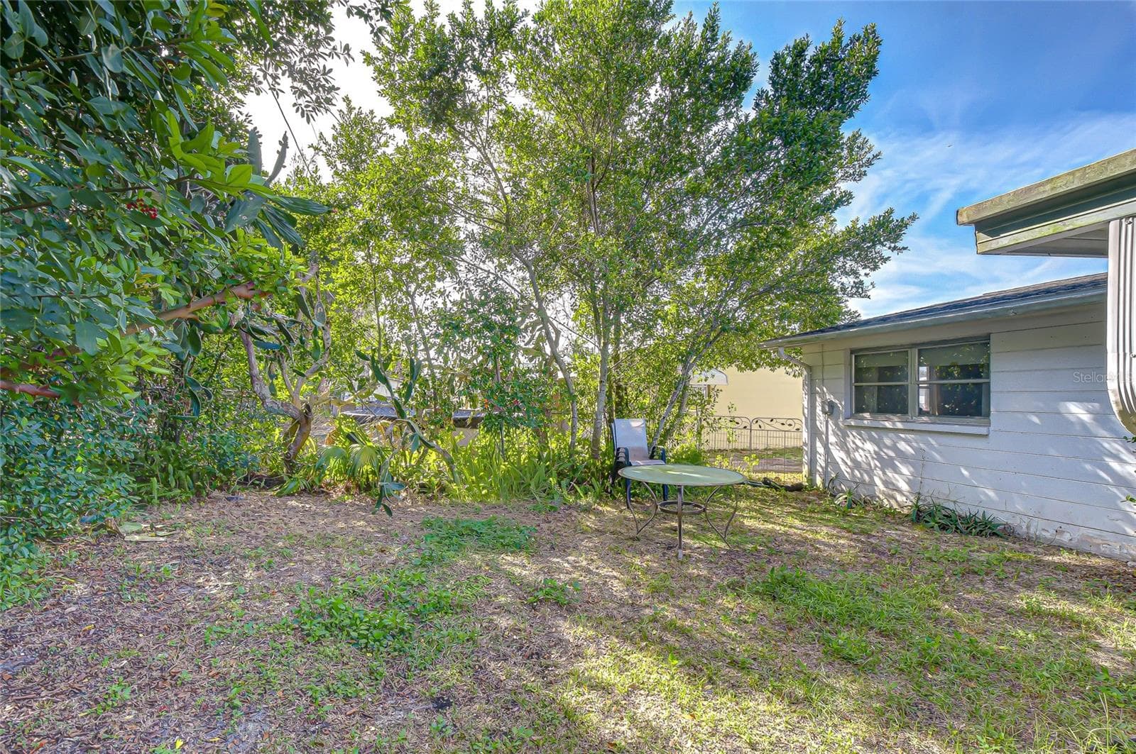 Single Family Residence at 2128 SHANNON DR, HOLIDAY, photo 21 of 21