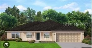 1755 Floor Plan - 8267 EGGELSTOM AVE, NORTH PORT