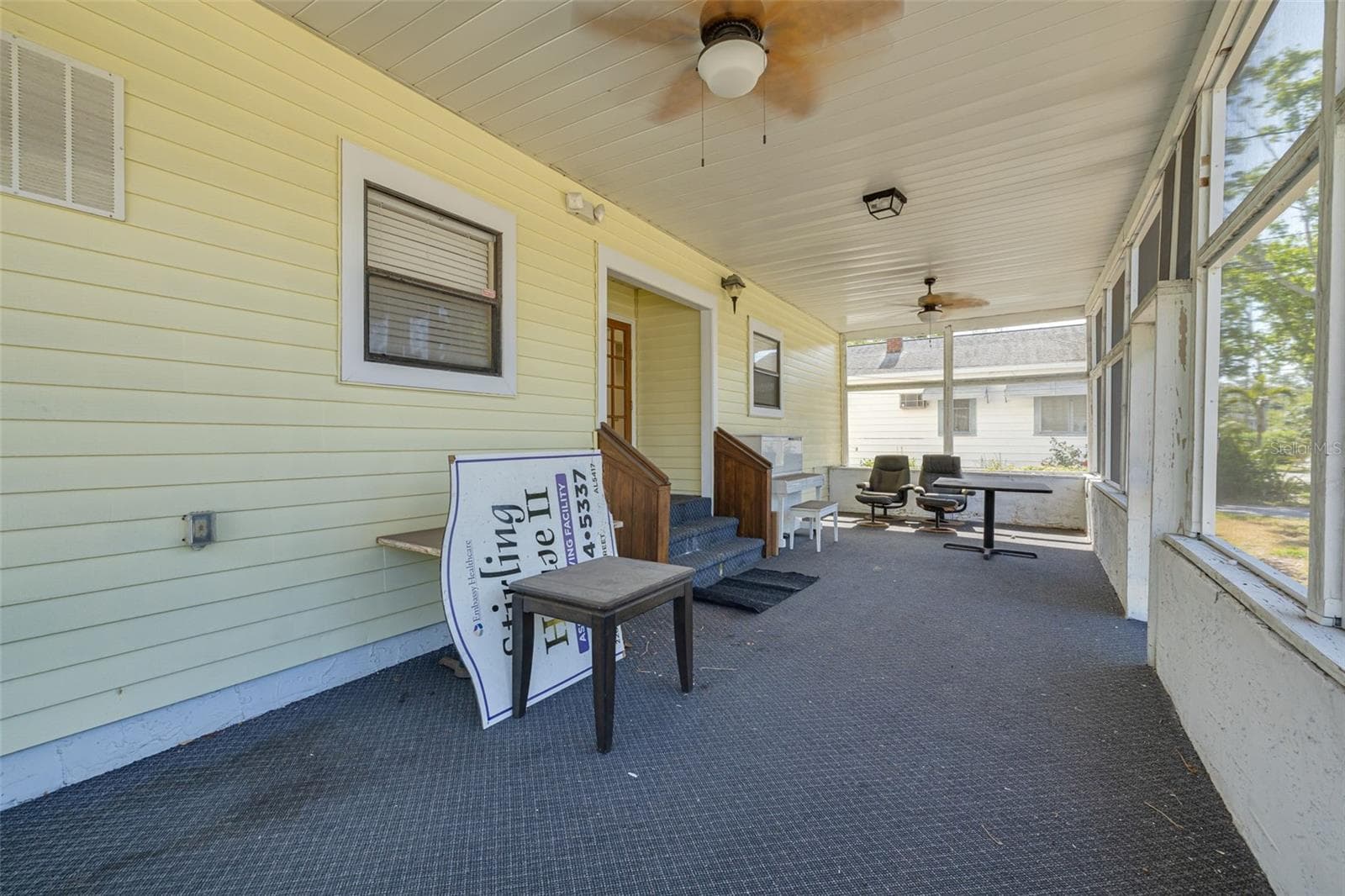 Business at 220 SCOTLAND ST, DUNEDIN, photo 7 of 45