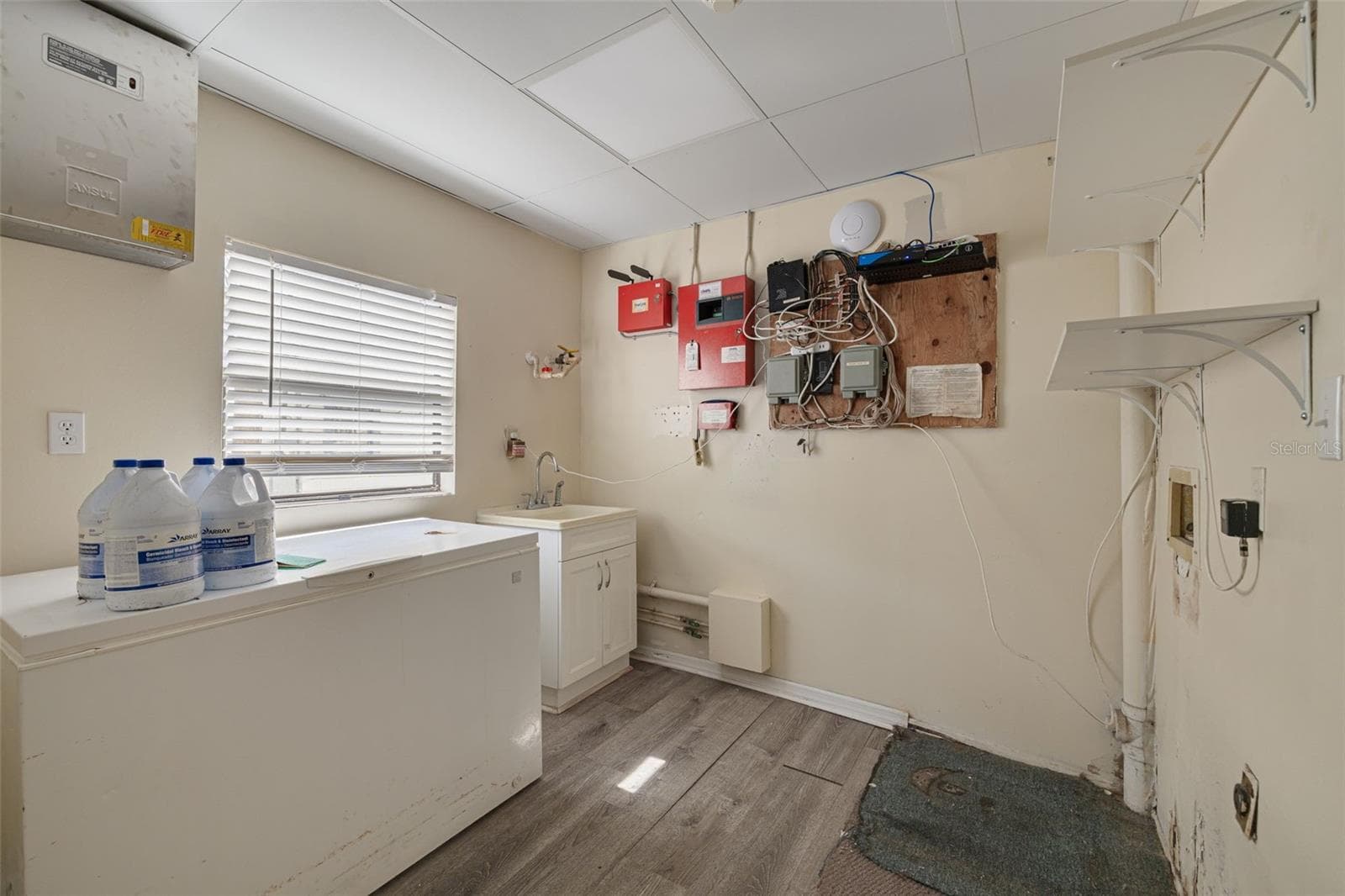 Business at 220 SCOTLAND ST, DUNEDIN, photo 16 of 45
