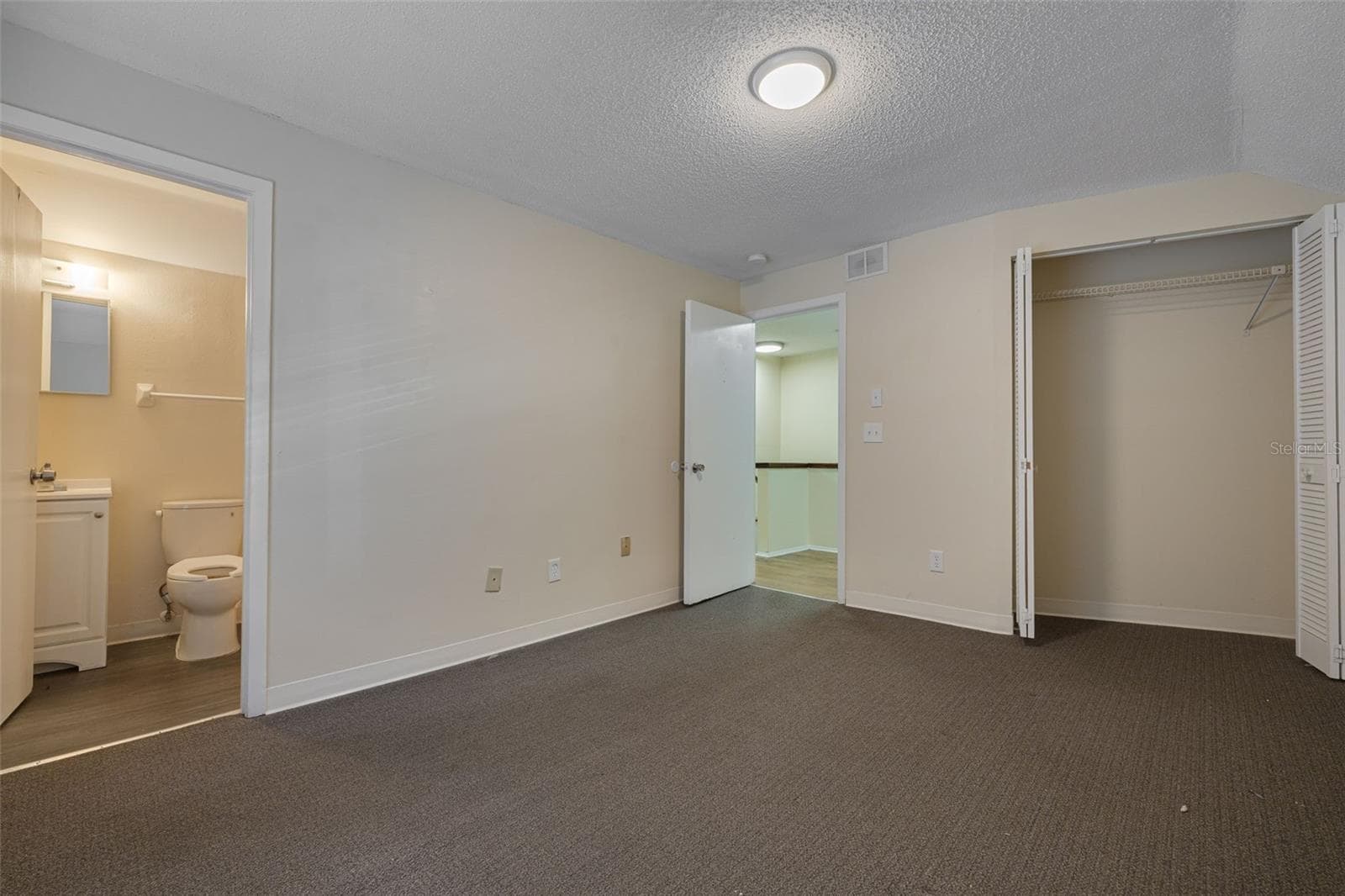 Business at 220 SCOTLAND ST, DUNEDIN, photo 32 of 45