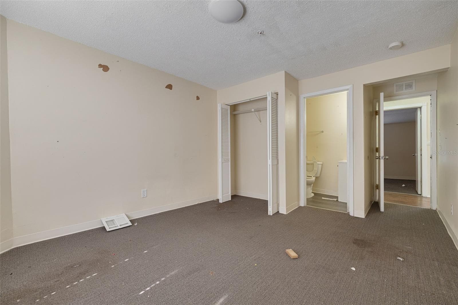 Business at 220 SCOTLAND ST, DUNEDIN, photo 36 of 45