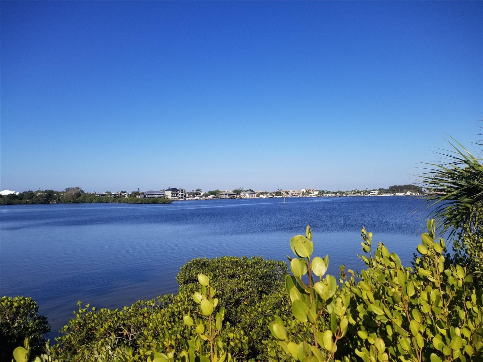 Port Richey Waterfront Park. 5127 Bay Blvd Port Richey Waterfront Home - 5127 BAY BLVD, PORT RICHEY