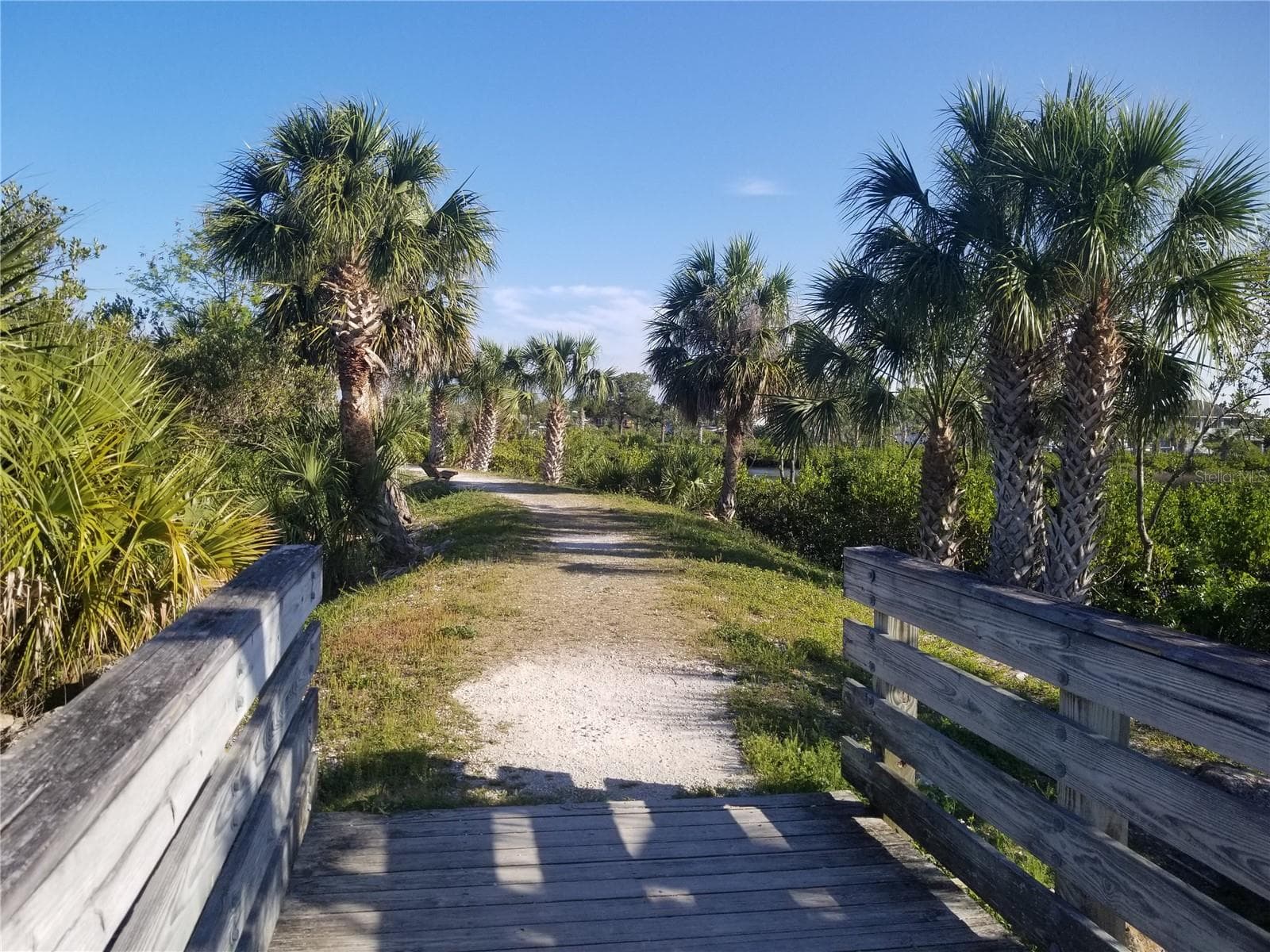 Port Richey Waterfront Park. 5127 Bay Blvd Port Richey Waterfront Home - 5127 BAY BLVD, PORT RICHEY