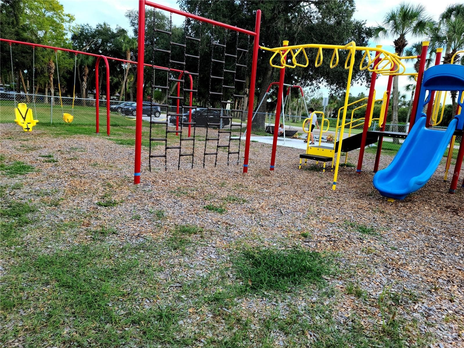 Port Richey Waterfront Park. 5127 Bay Blvd Port Richey Waterfront Home - 5127 BAY BLVD, PORT RICHEY