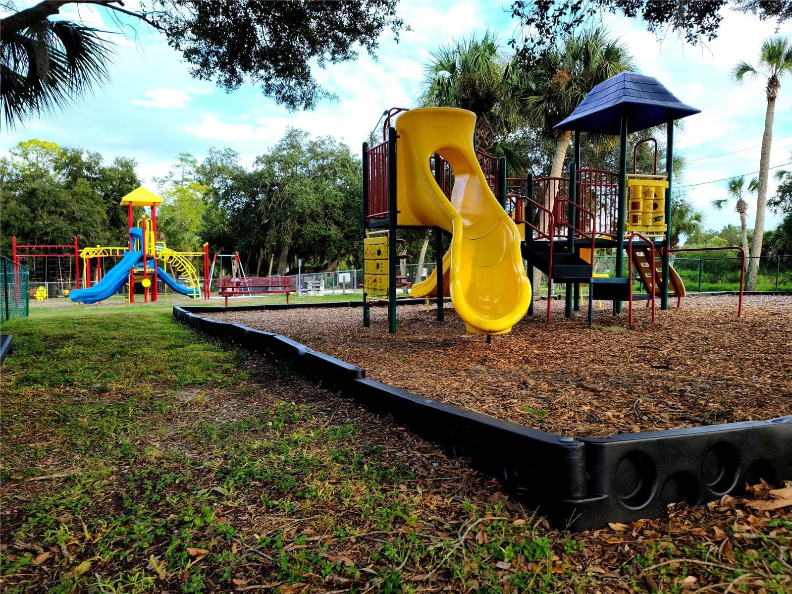 Port Richey Waterfront Park. 5127 Bay Blvd Port Richey Waterfront Home - 5127 BAY BLVD, PORT RICHEY