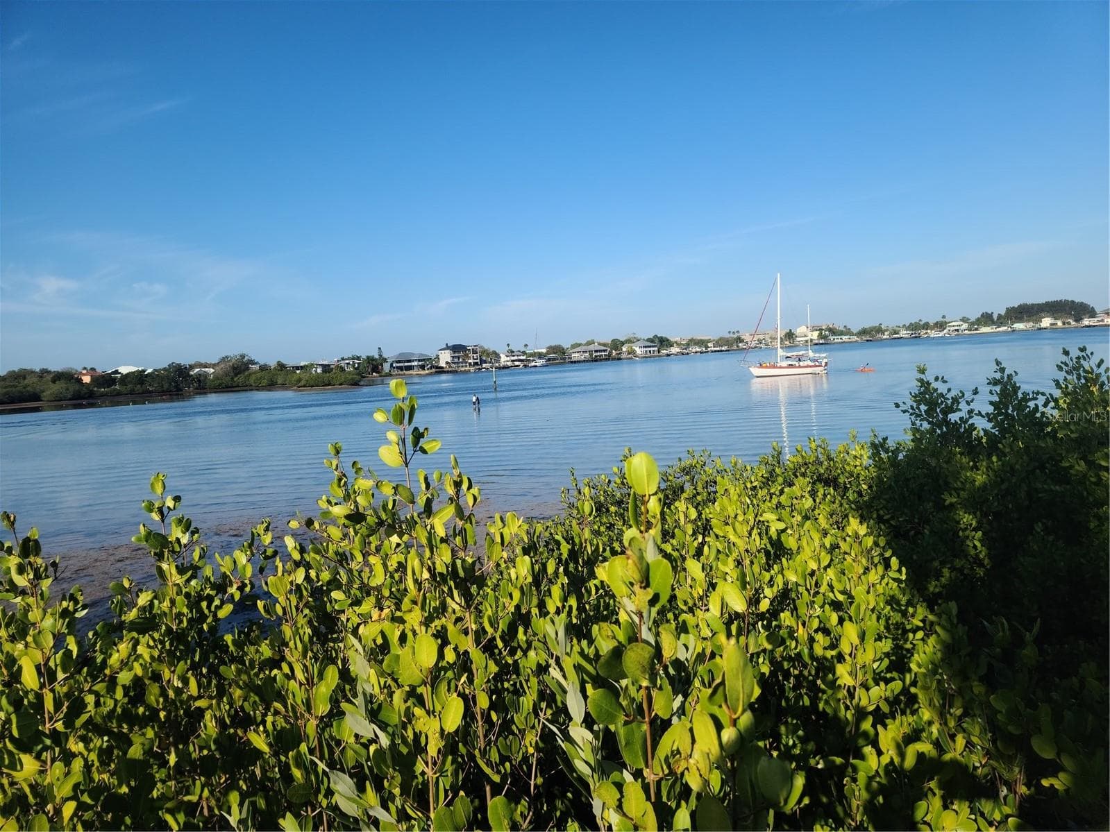 Port Richey Waterfront Park. 5127 Bay Blvd Port Richey Waterfront Home - 5127 BAY BLVD, PORT RICHEY