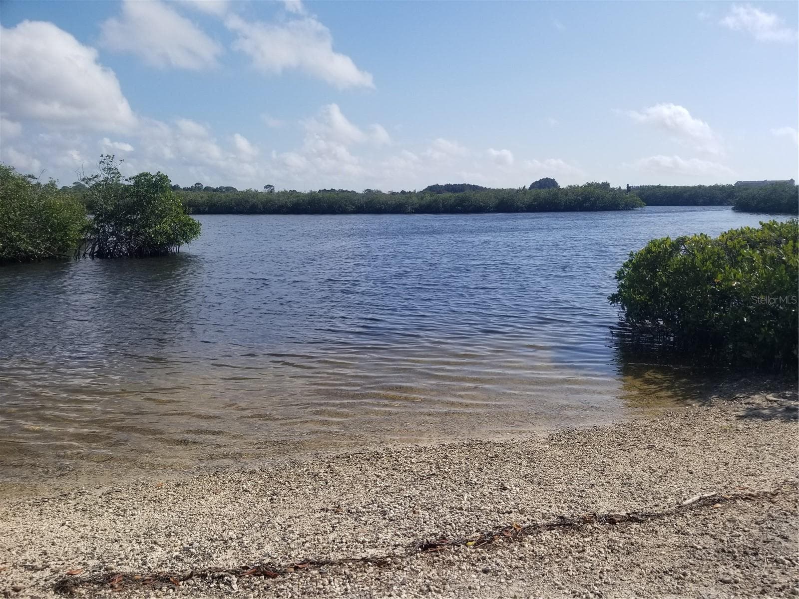 Brasher Park (waterfront) 5127 Bay Blvd Port Richey Waterfront Home - 5127 BAY BLVD, PORT RICHEY