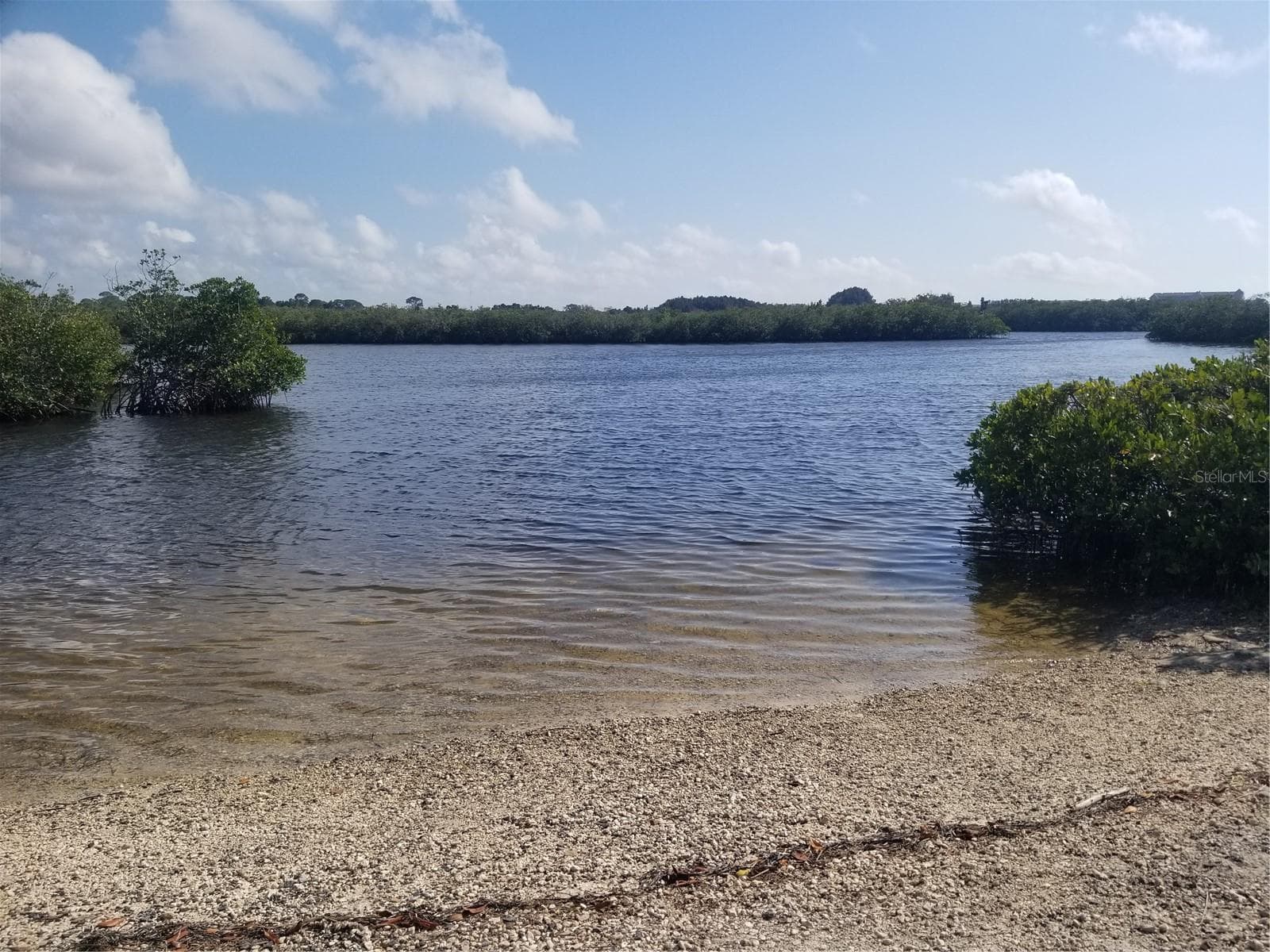 Bike and Walk Trail connecting both parks. 5127 Bay Blvd Port Richey Waterfront Home - 5127 BAY BLVD, PORT RICHEY